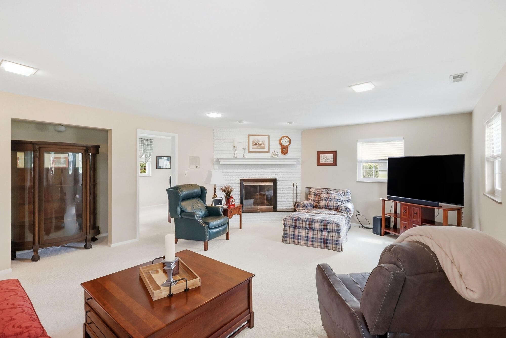 2874 Ashlar Drive Property Photo 31
