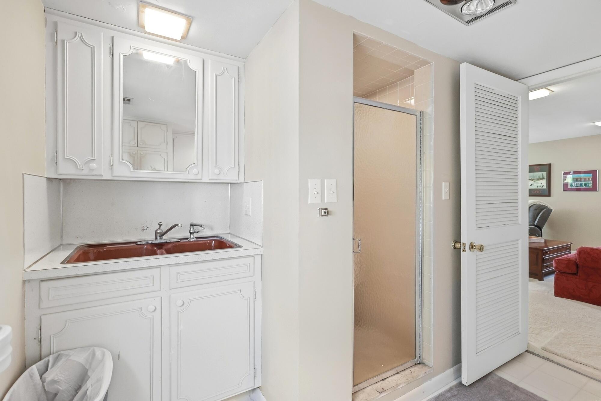 2874 Ashlar Drive Property Photo 37