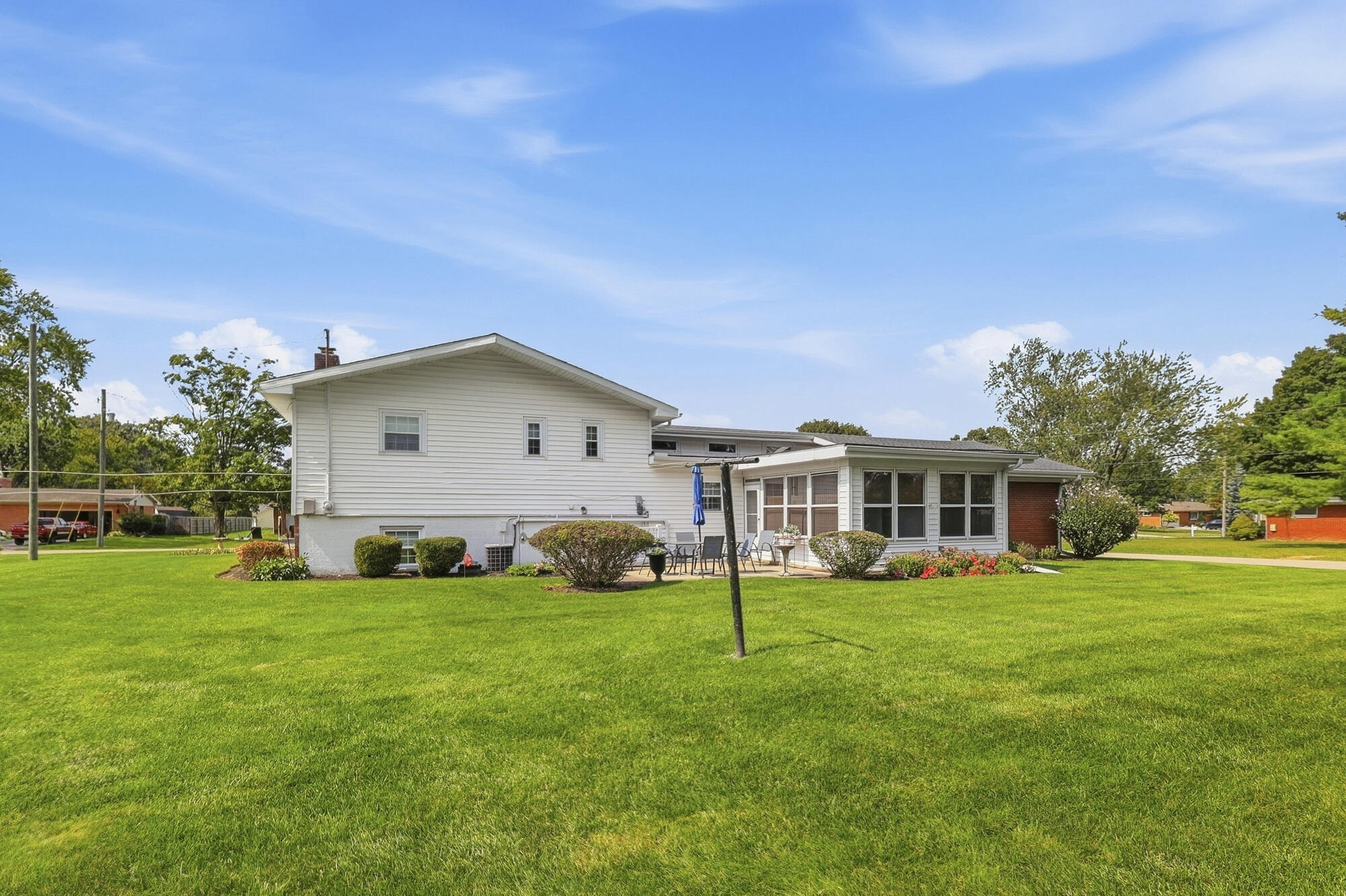 2874 Ashlar Drive Property Photo 41
