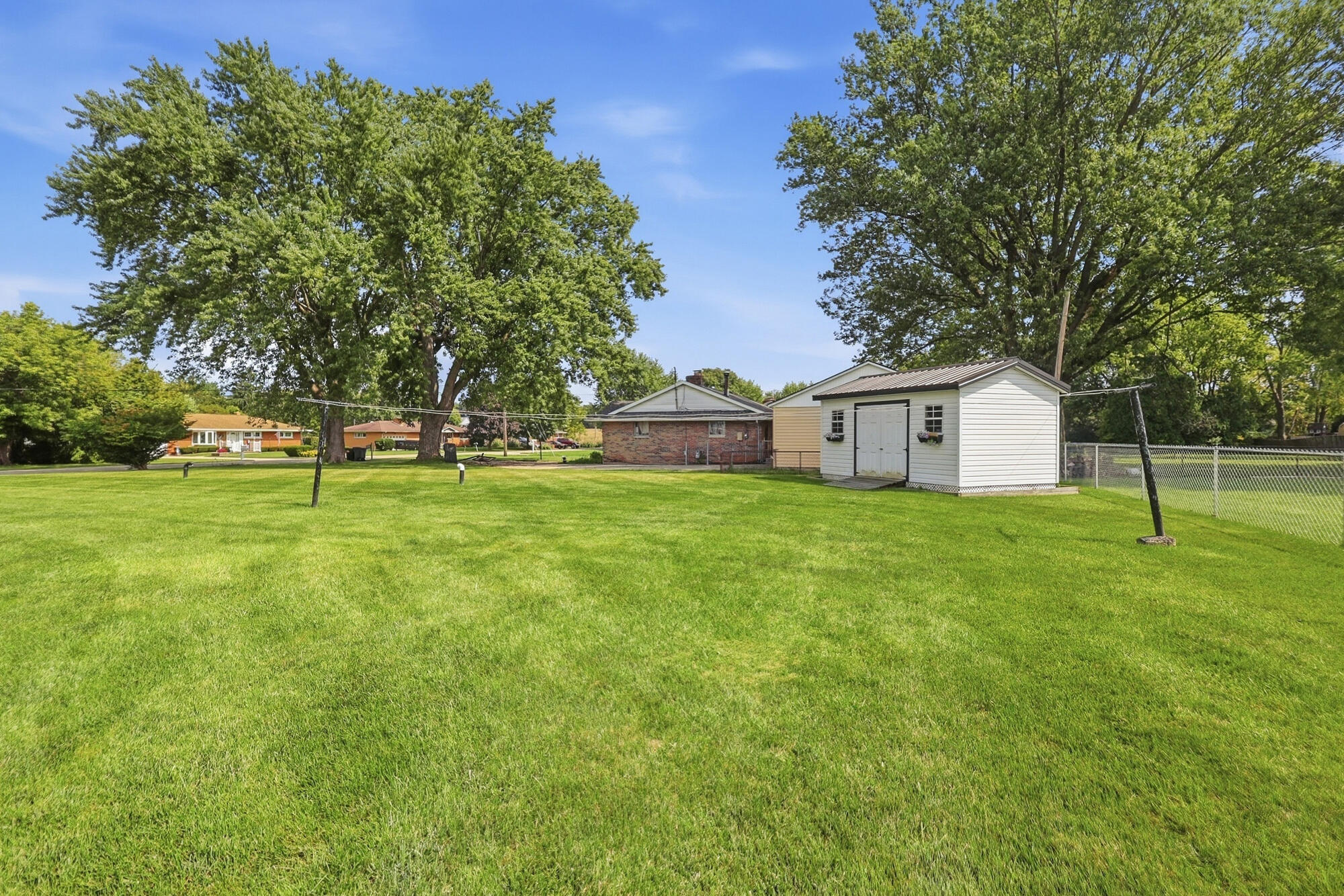 2874 Ashlar Drive Property Photo 44