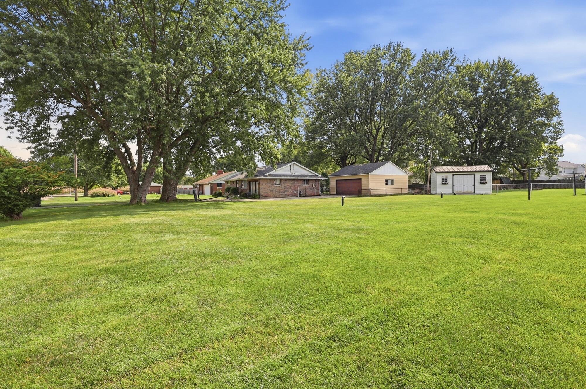 2874 Ashlar Drive Property Photo 45