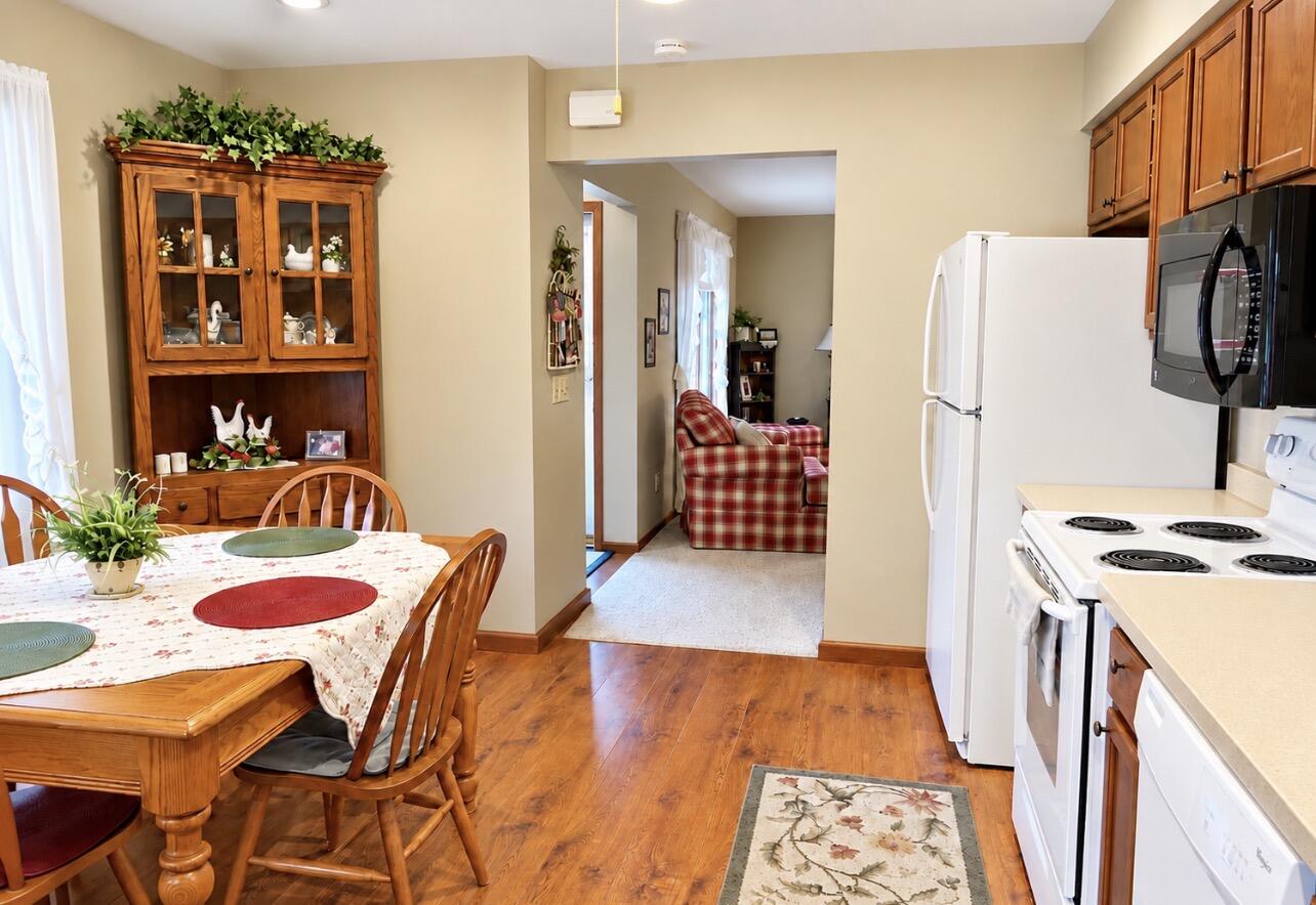 3060 E Brixton Drive Property Photo 11