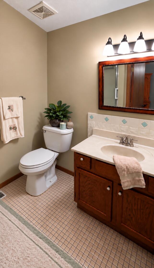 3060 E Brixton Drive Property Photo 20