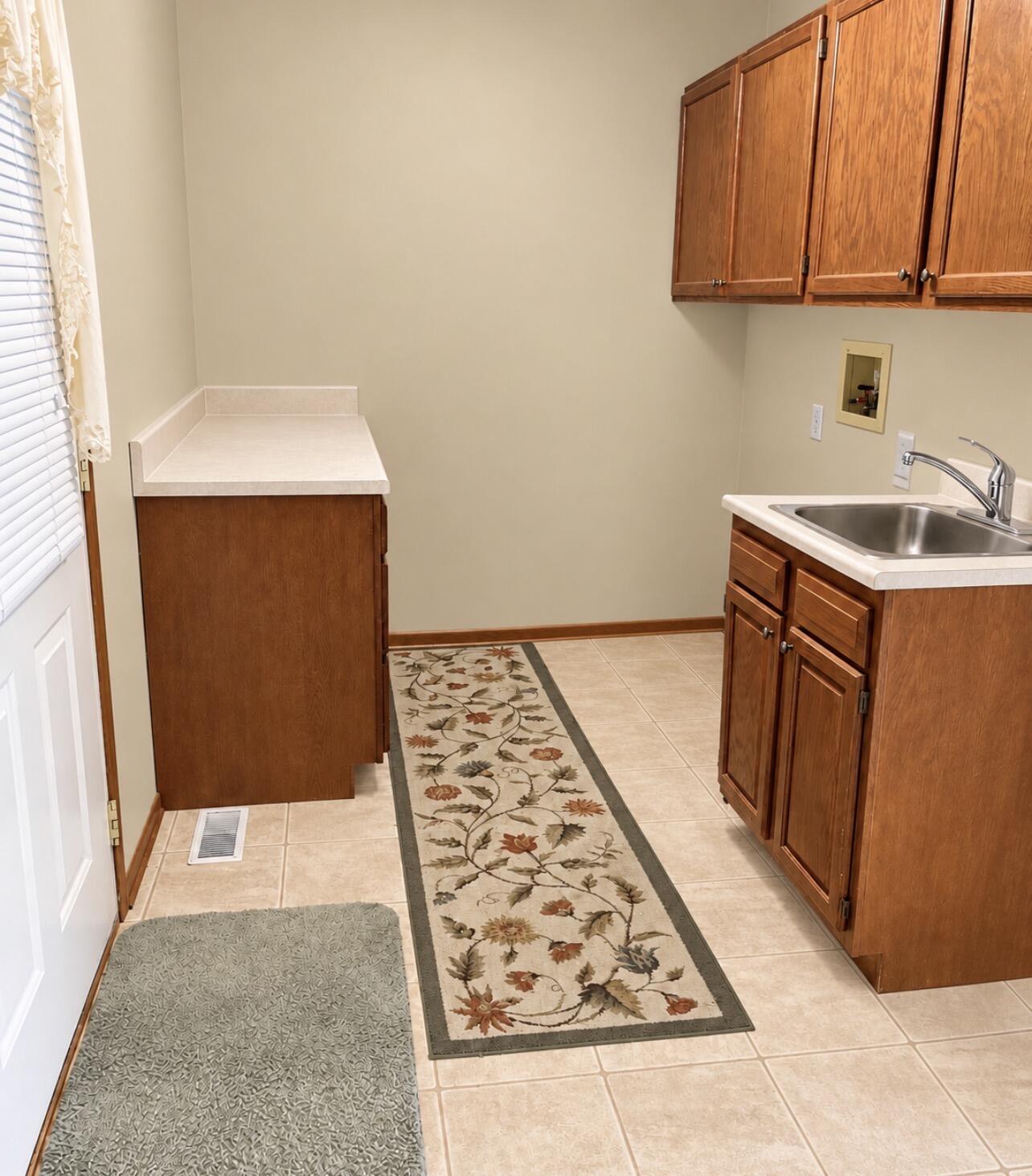 3060 E Brixton Drive Property Photo 21