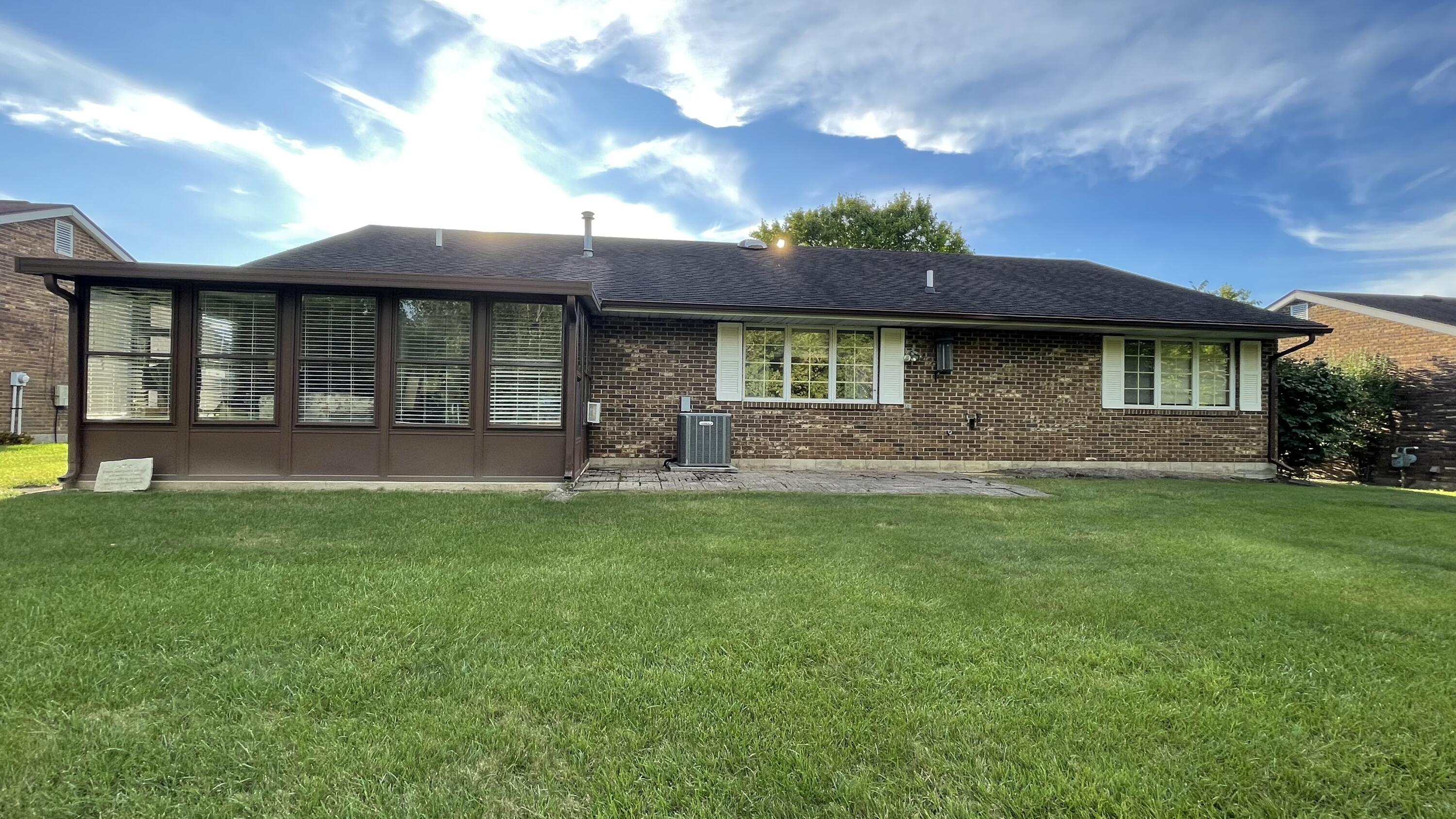 3060 E Brixton Drive Property Photo 29