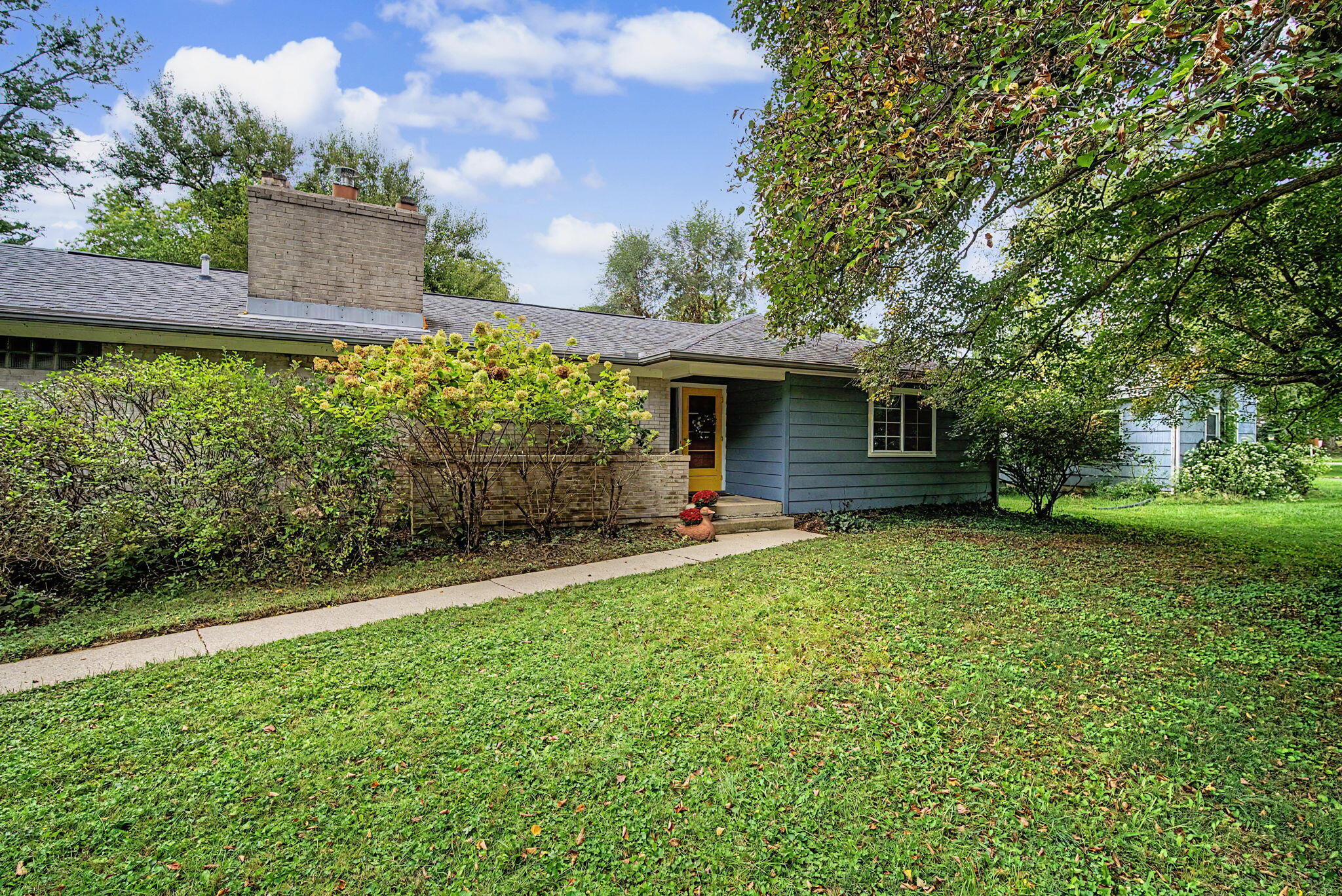 1310 Spillan Road Property Photo 1