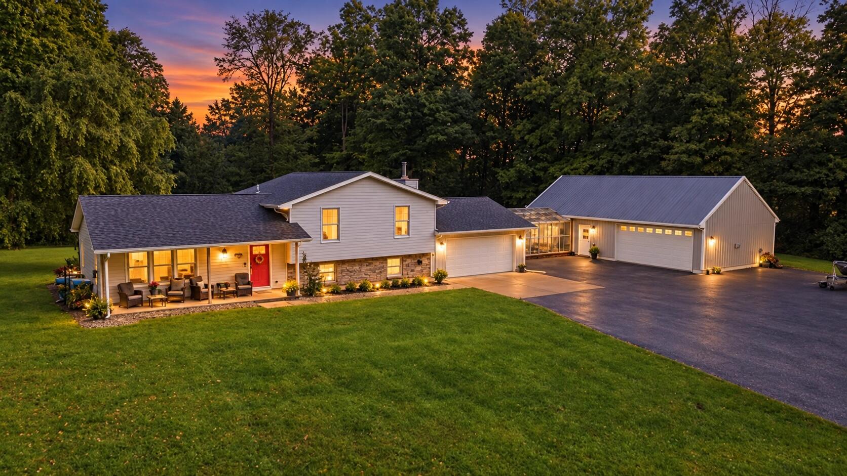 6859 E Snyder Road Property Photo 1