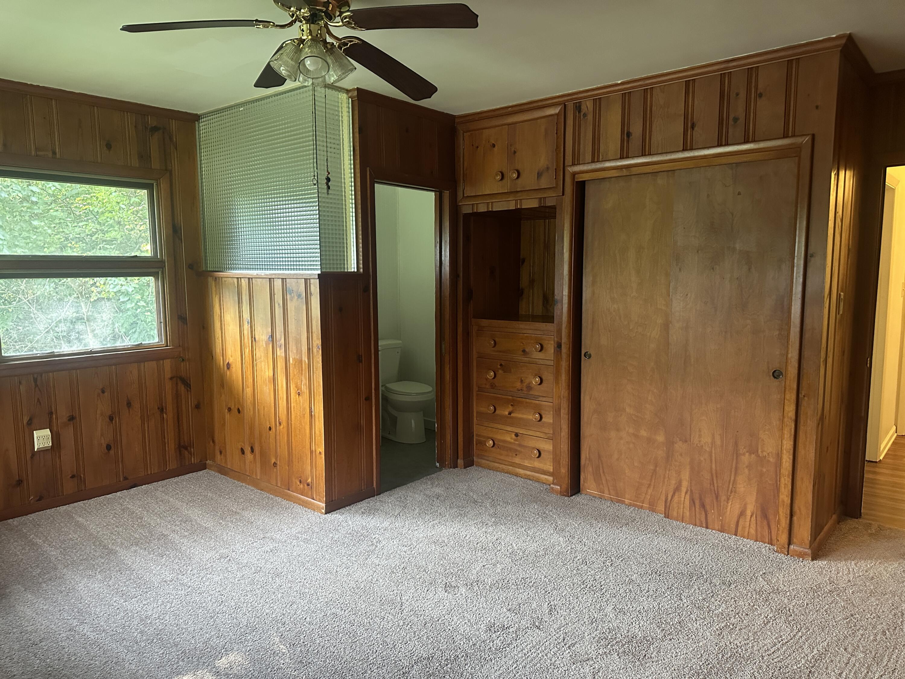 2750 Redwood Drive Property Photo 15