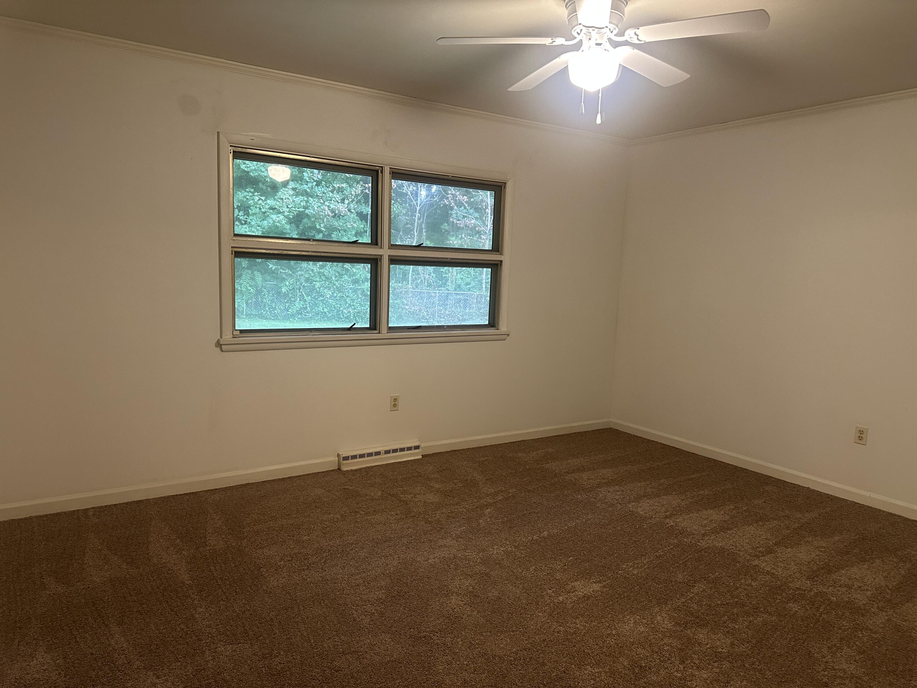 2750 Redwood Drive Property Photo 17