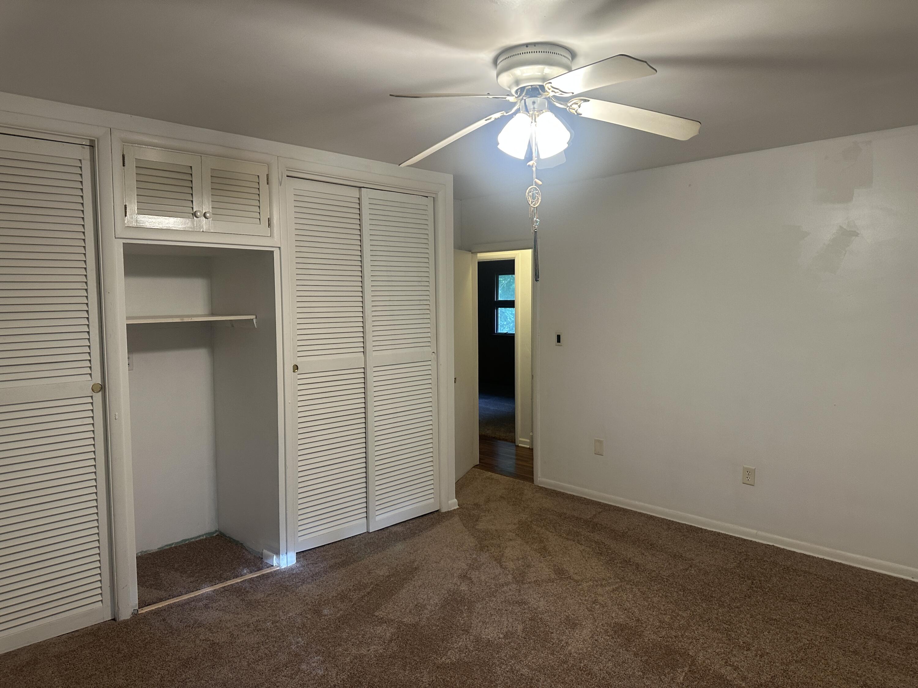 2750 Redwood Drive Property Photo 18