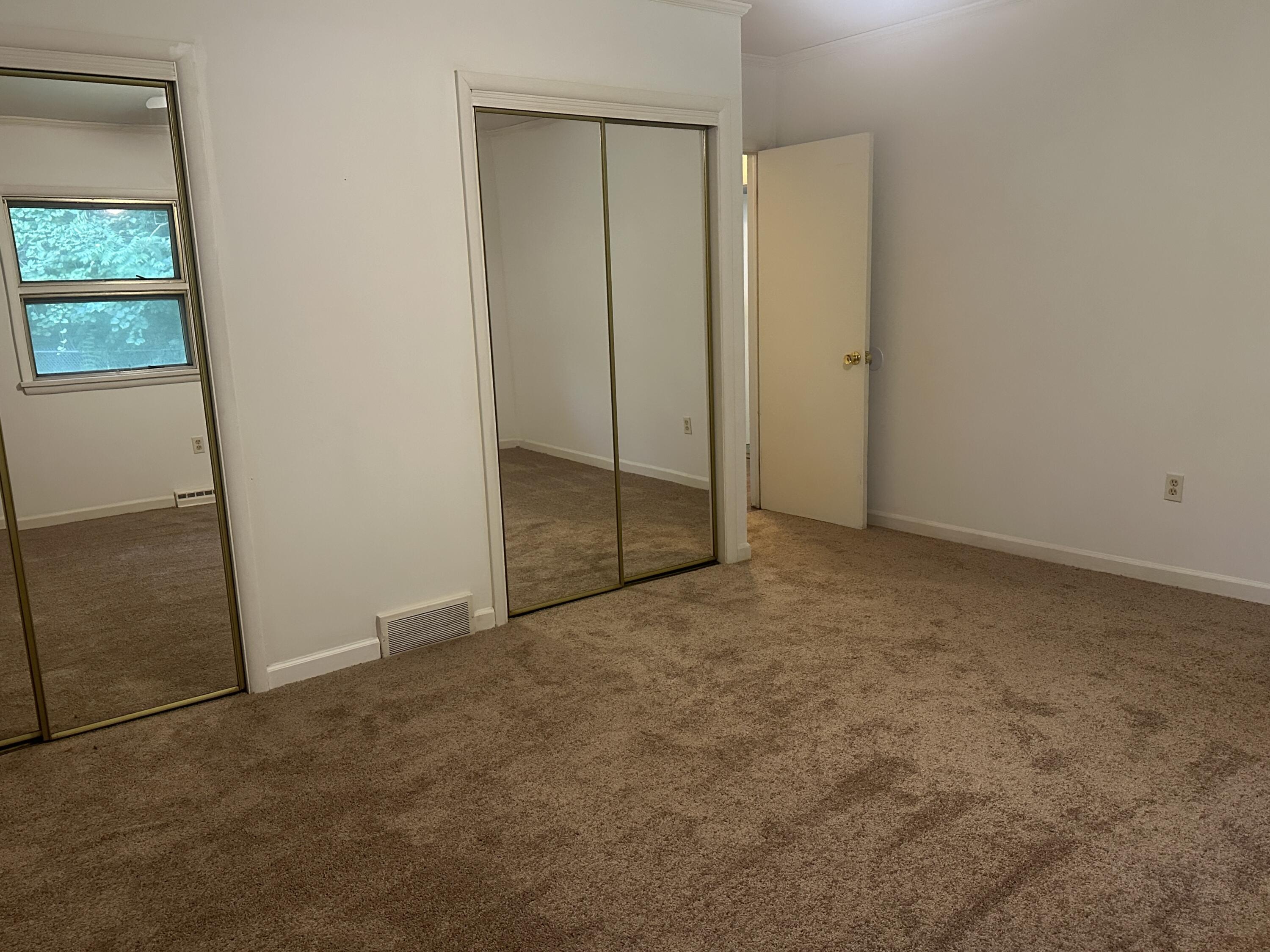 2750 Redwood Drive Property Photo 19