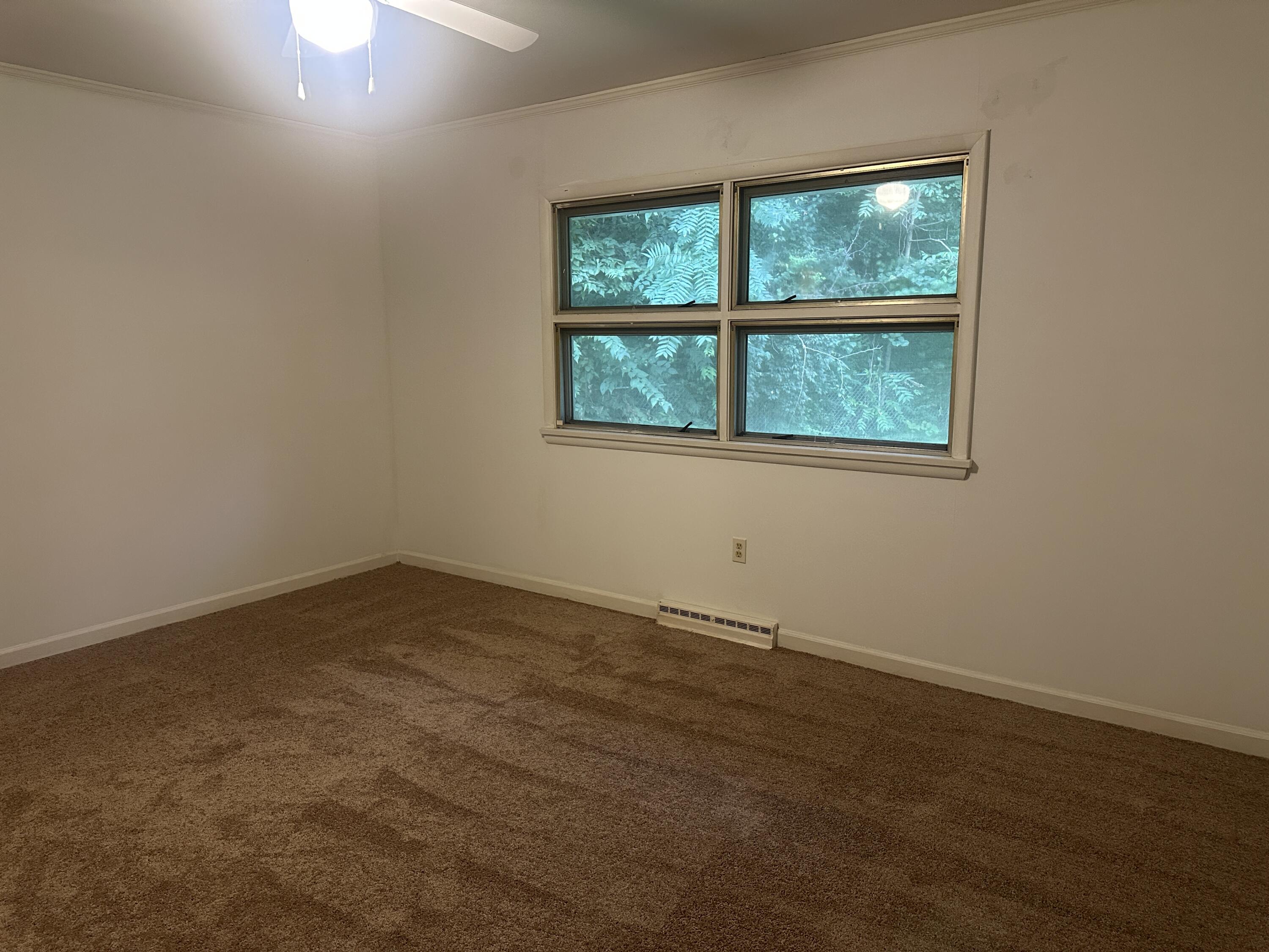2750 Redwood Drive Property Photo 20