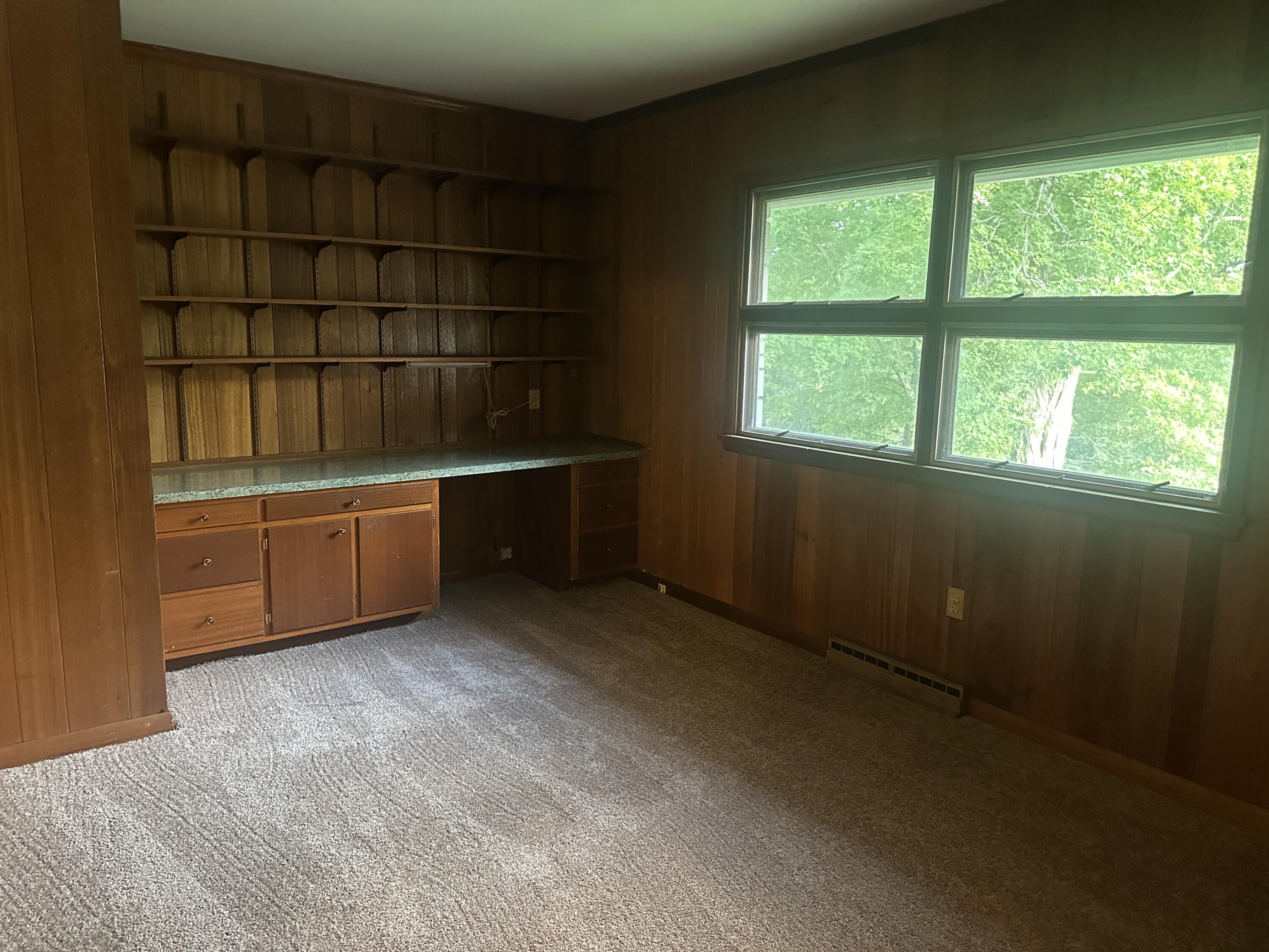 2750 Redwood Drive Property Photo 21