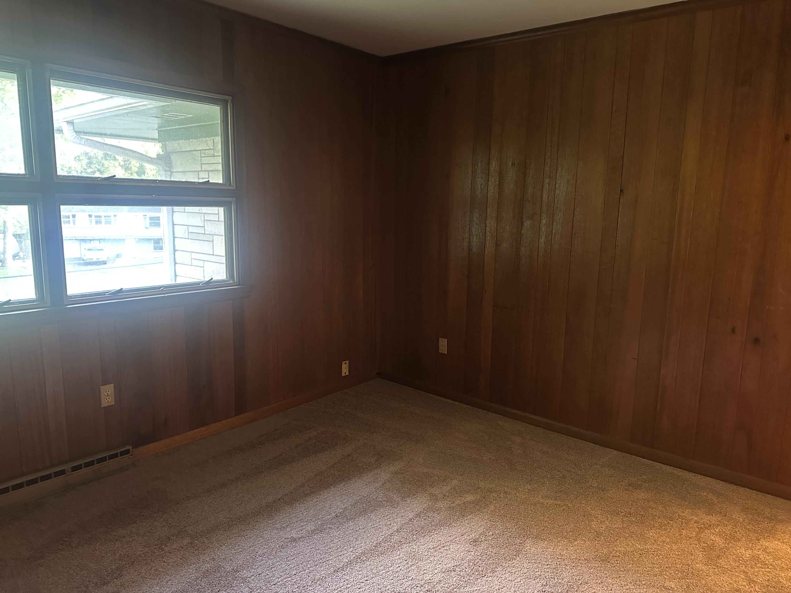 2750 Redwood Drive Property Photo 22