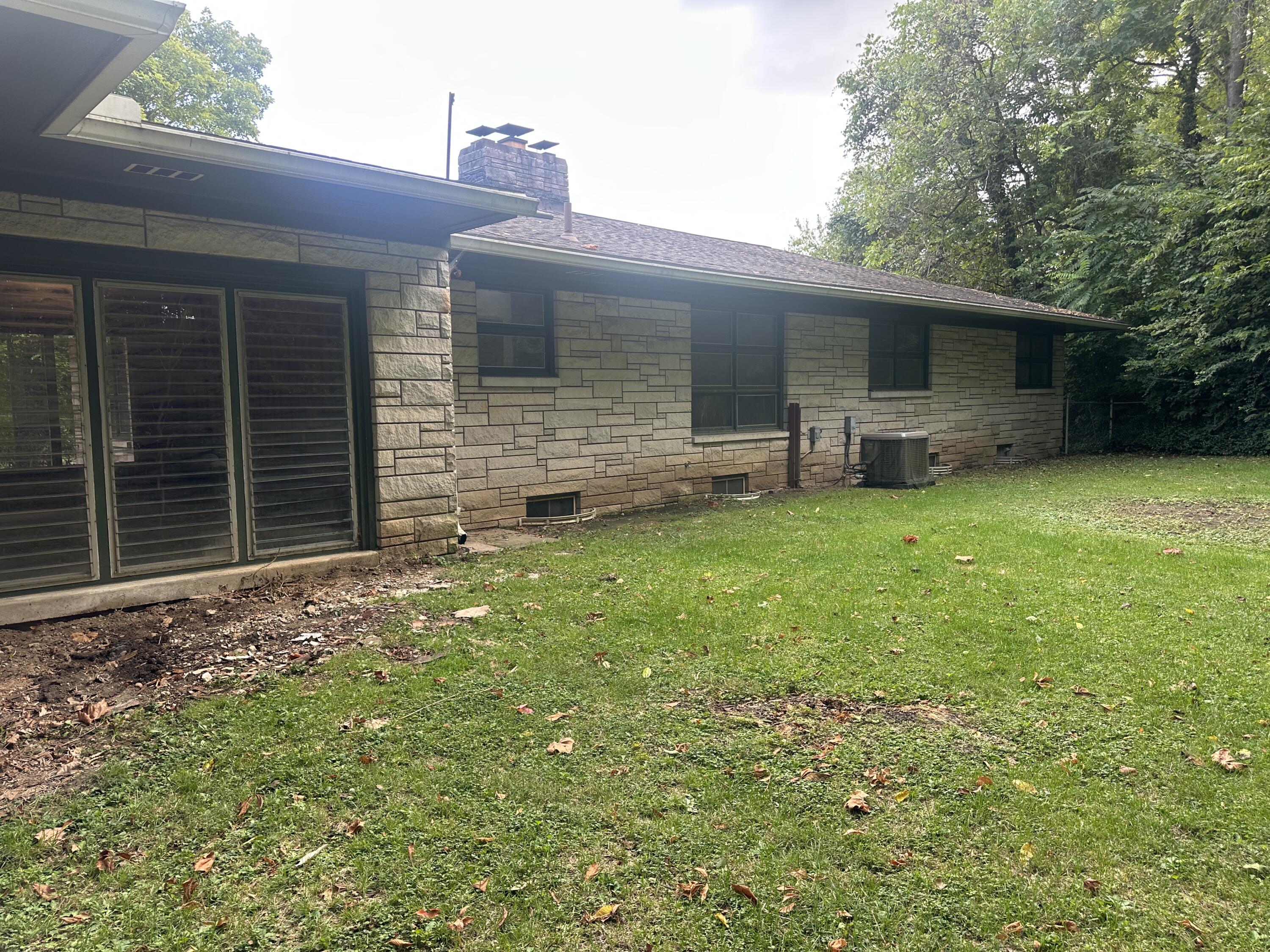 2750 Redwood Drive Property Photo 36