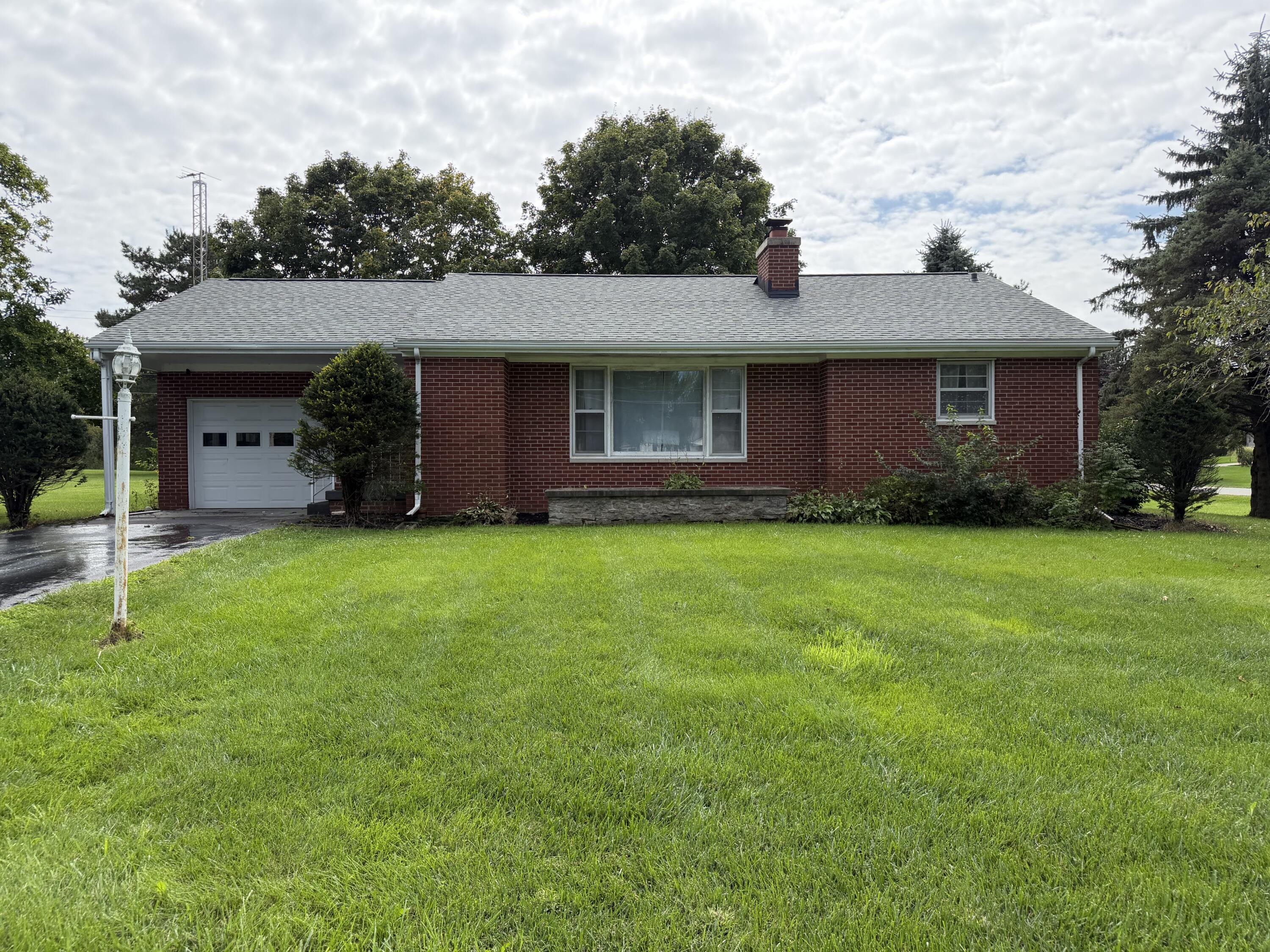 2245 County Road 11 Property Photo 1