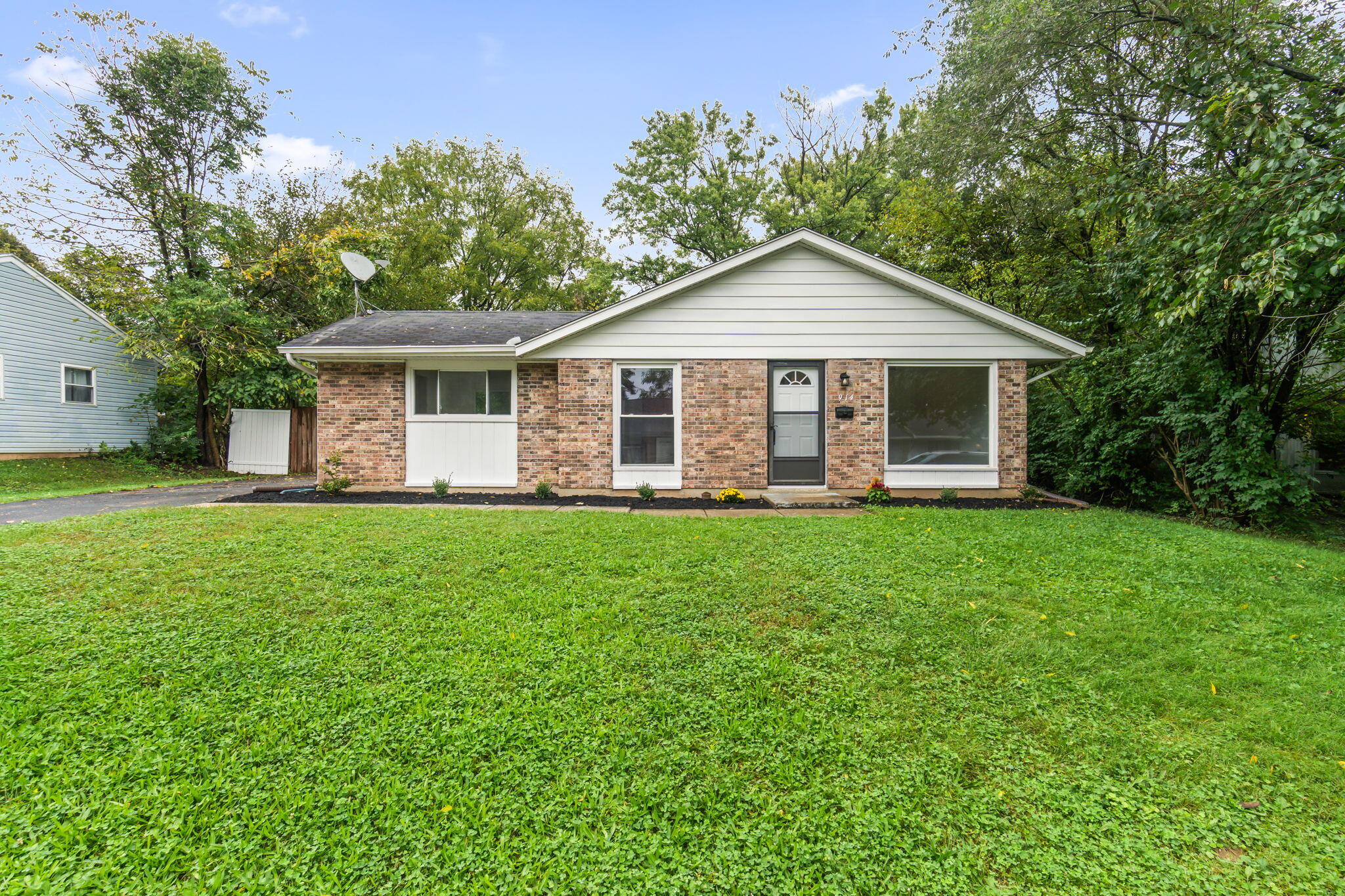 914 Greenheart Drive Property Photo 1