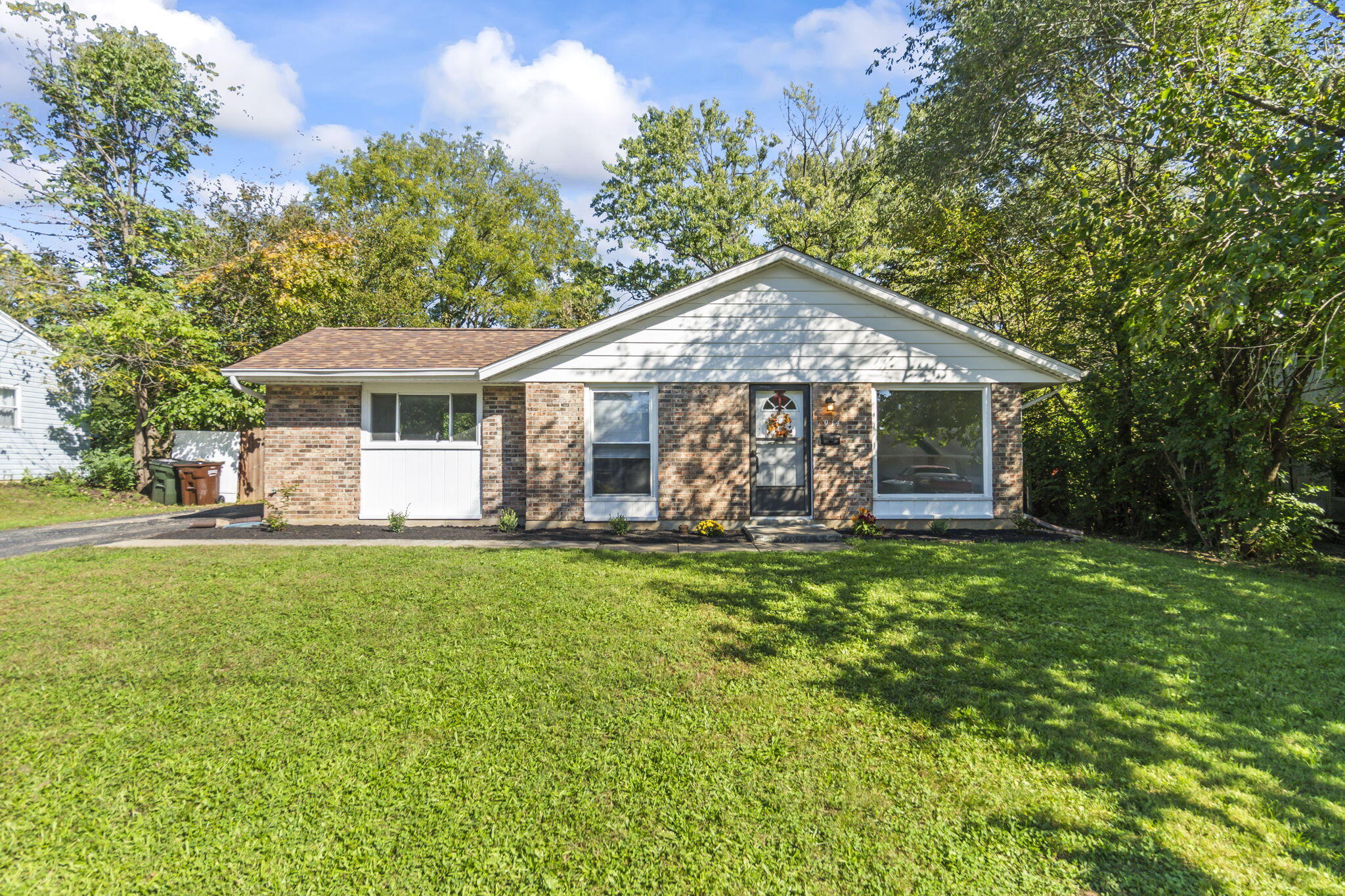 914 Greenheart Drive Property Photo 1