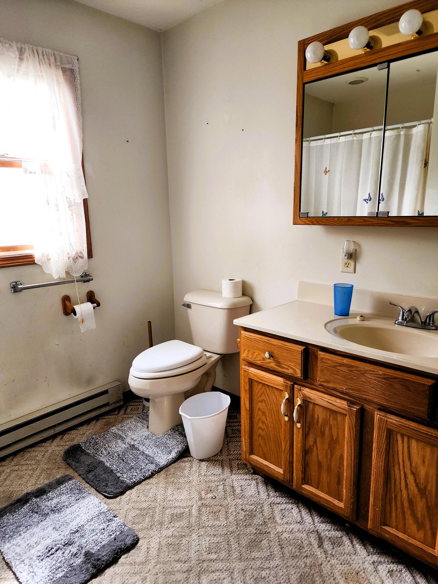 642 E 3rd Street Property Photo 29