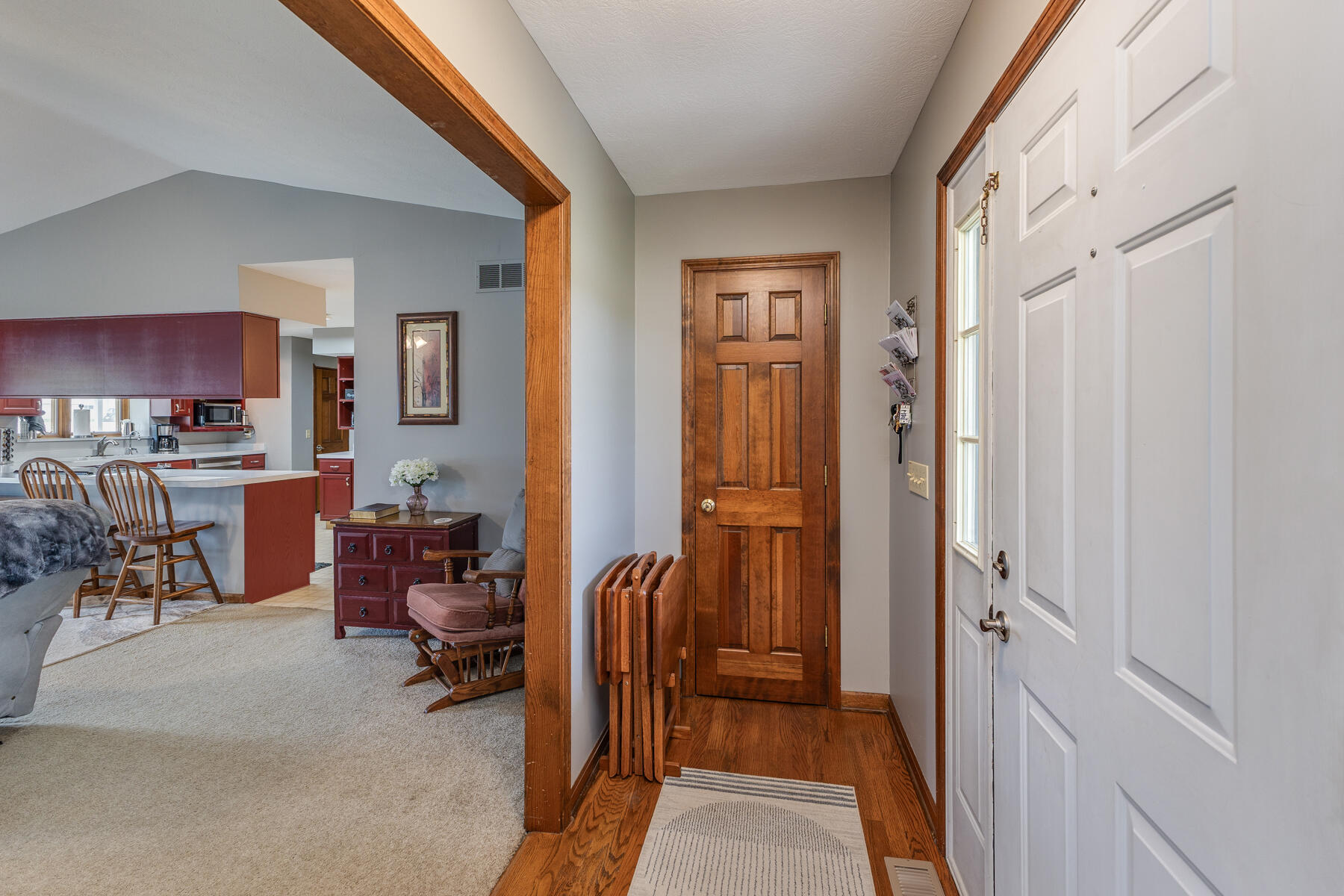 5373 Upper Valley Pike Property Photo 6