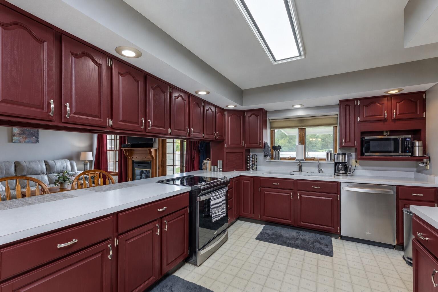 5373 Upper Valley Pike Property Photo 12