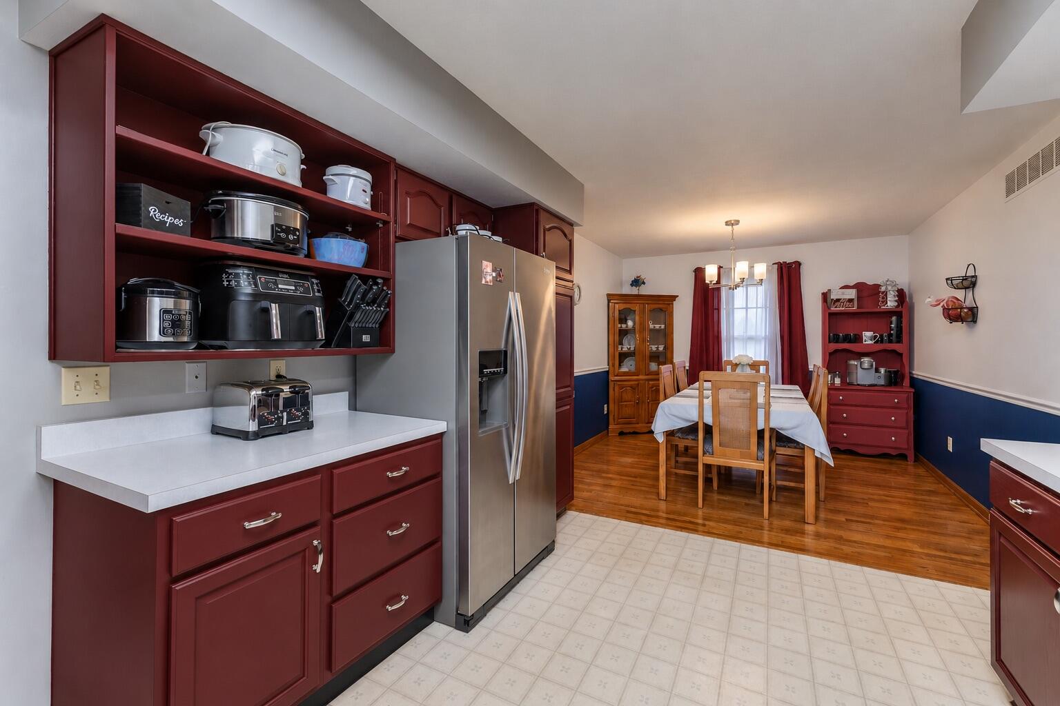5373 Upper Valley Pike Property Photo 14