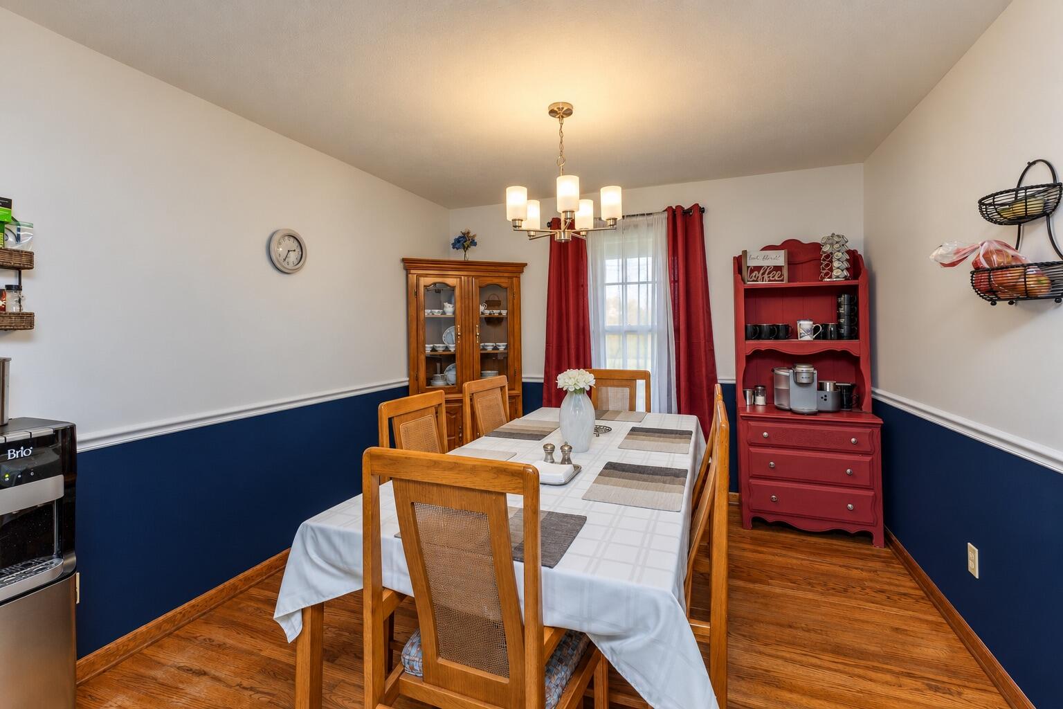 5373 Upper Valley Pike Property Photo 15