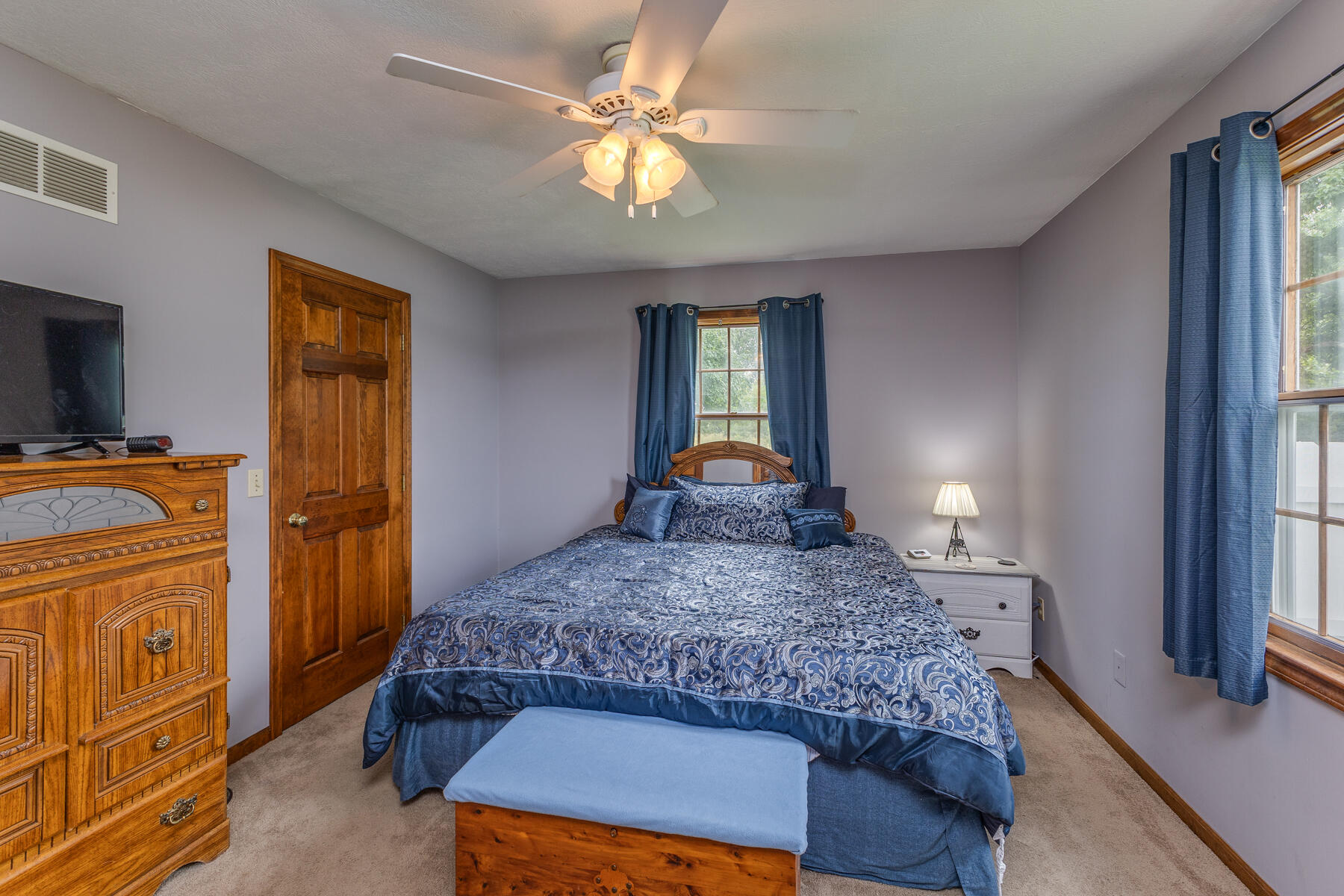 5373 Upper Valley Pike Property Photo 16