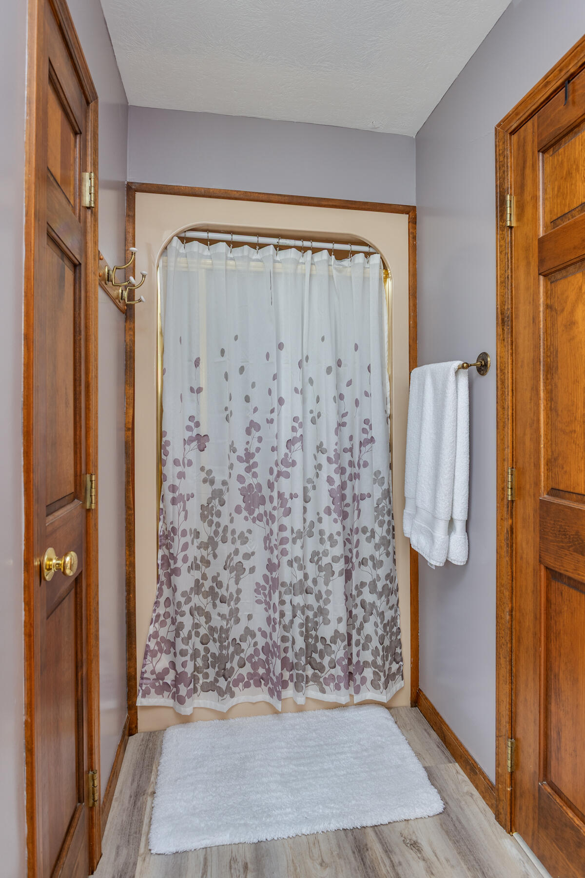 5373 Upper Valley Pike Property Photo 19