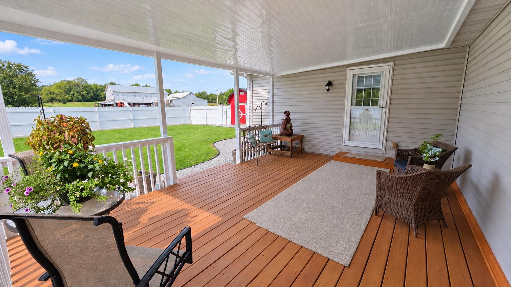 5373 Upper Valley Pike Property Photo 25