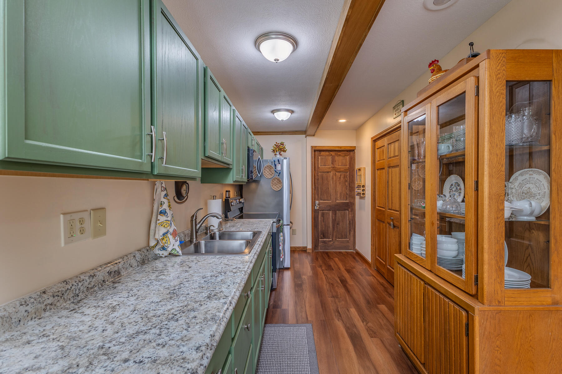 5373 Upper Valley Pike Property Photo 26