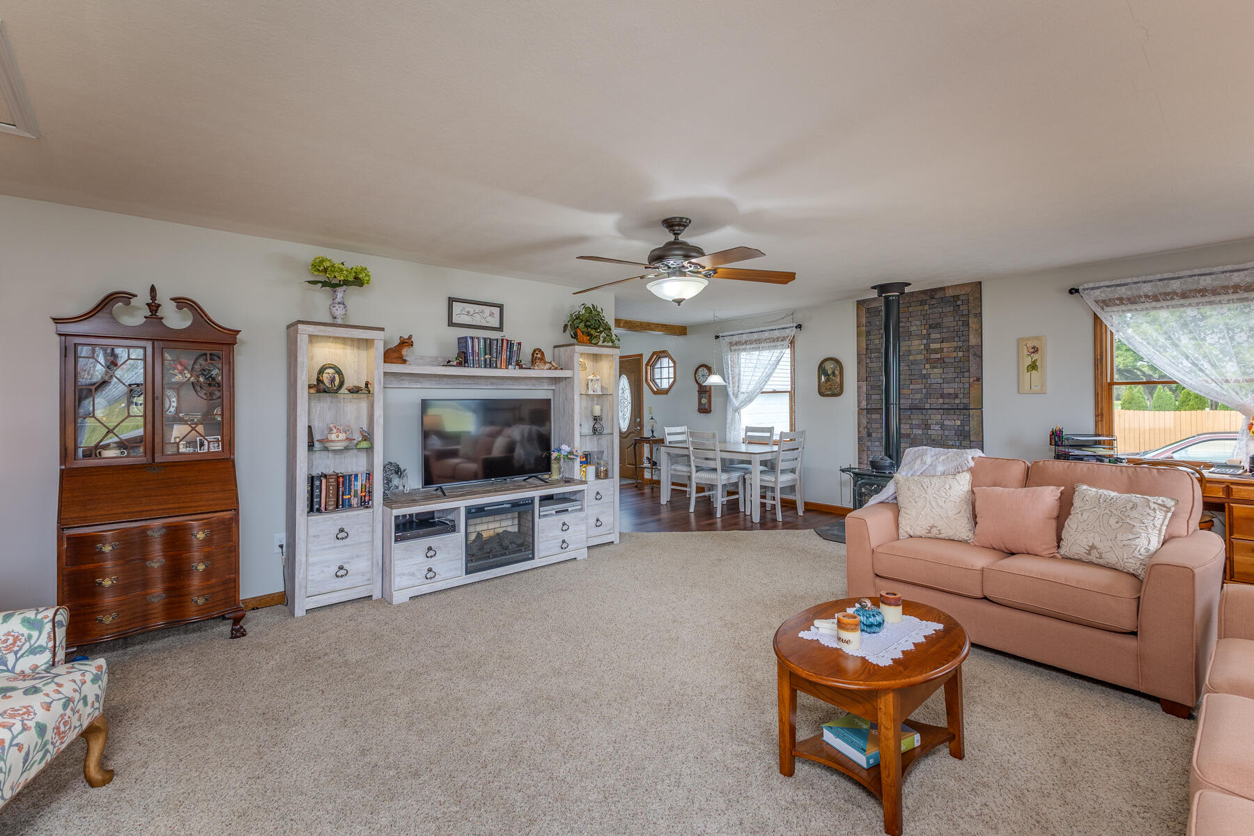 5373 Upper Valley Pike Property Photo 29