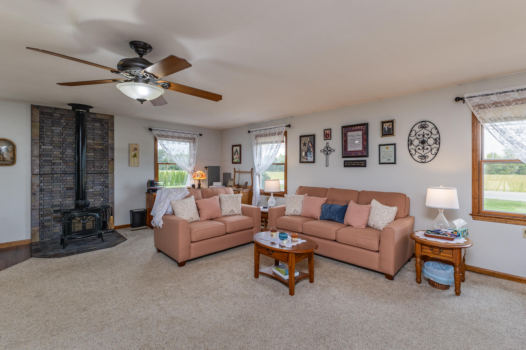 5373 Upper Valley Pike Property Photo 30