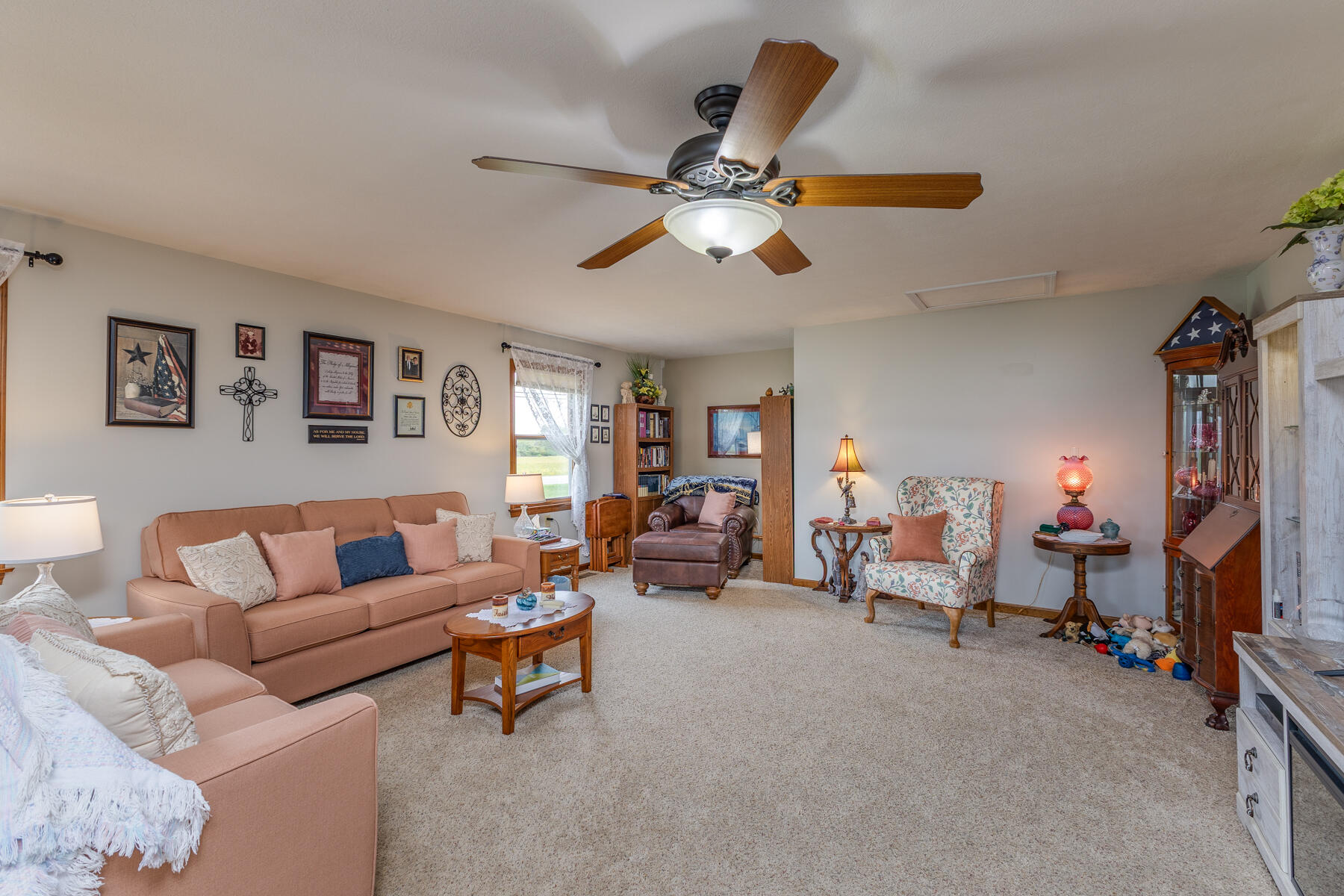 5373 Upper Valley Pike Property Photo 31