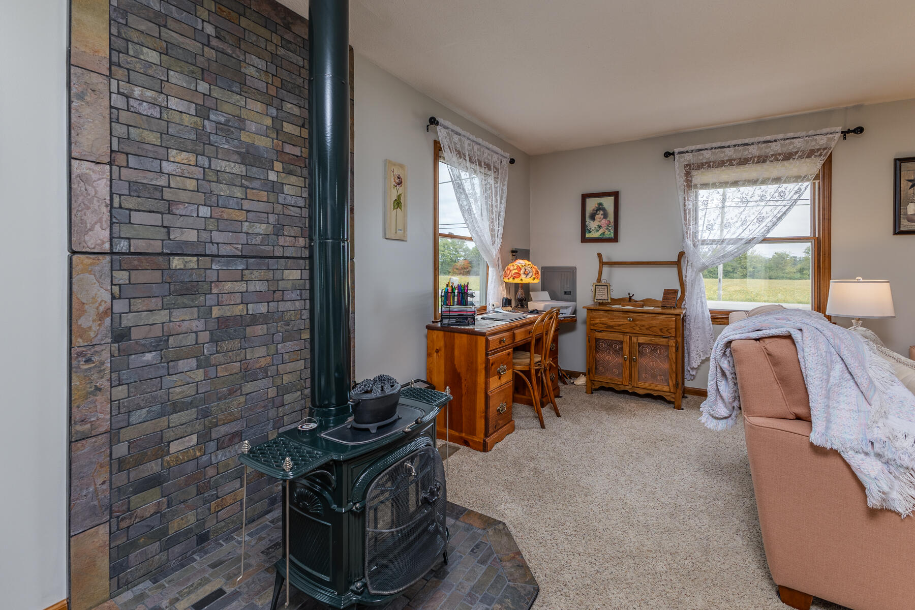 5373 Upper Valley Pike Property Photo 32