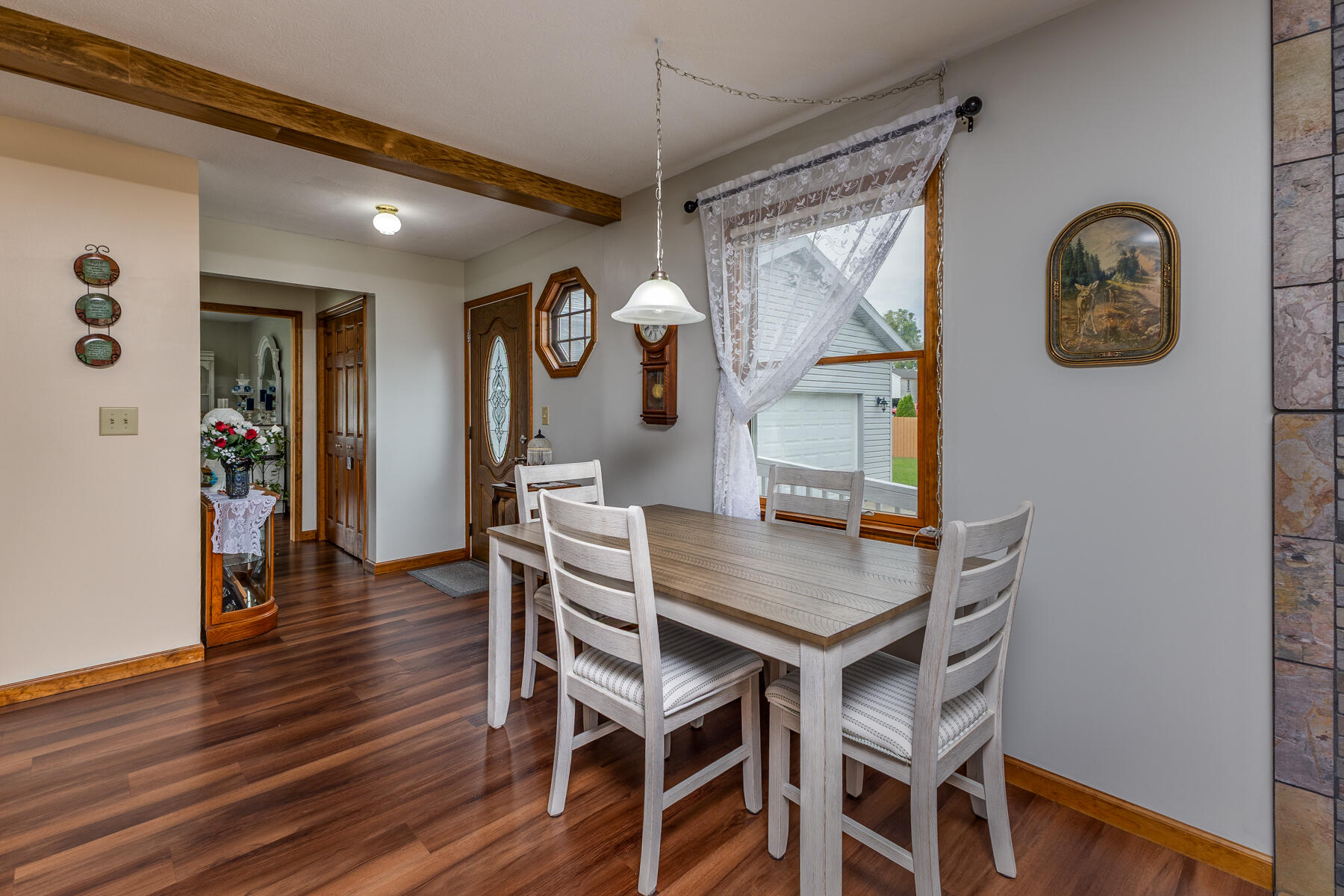 5373 Upper Valley Pike Property Photo 33