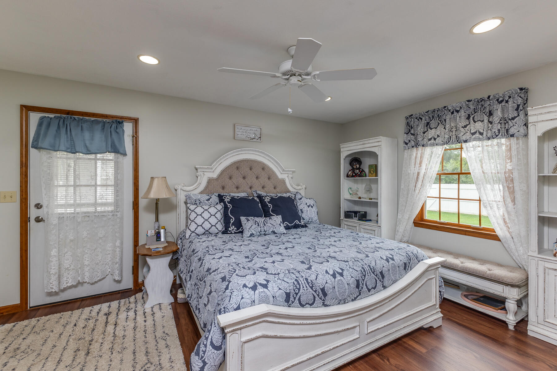 5373 Upper Valley Pike Property Photo 34