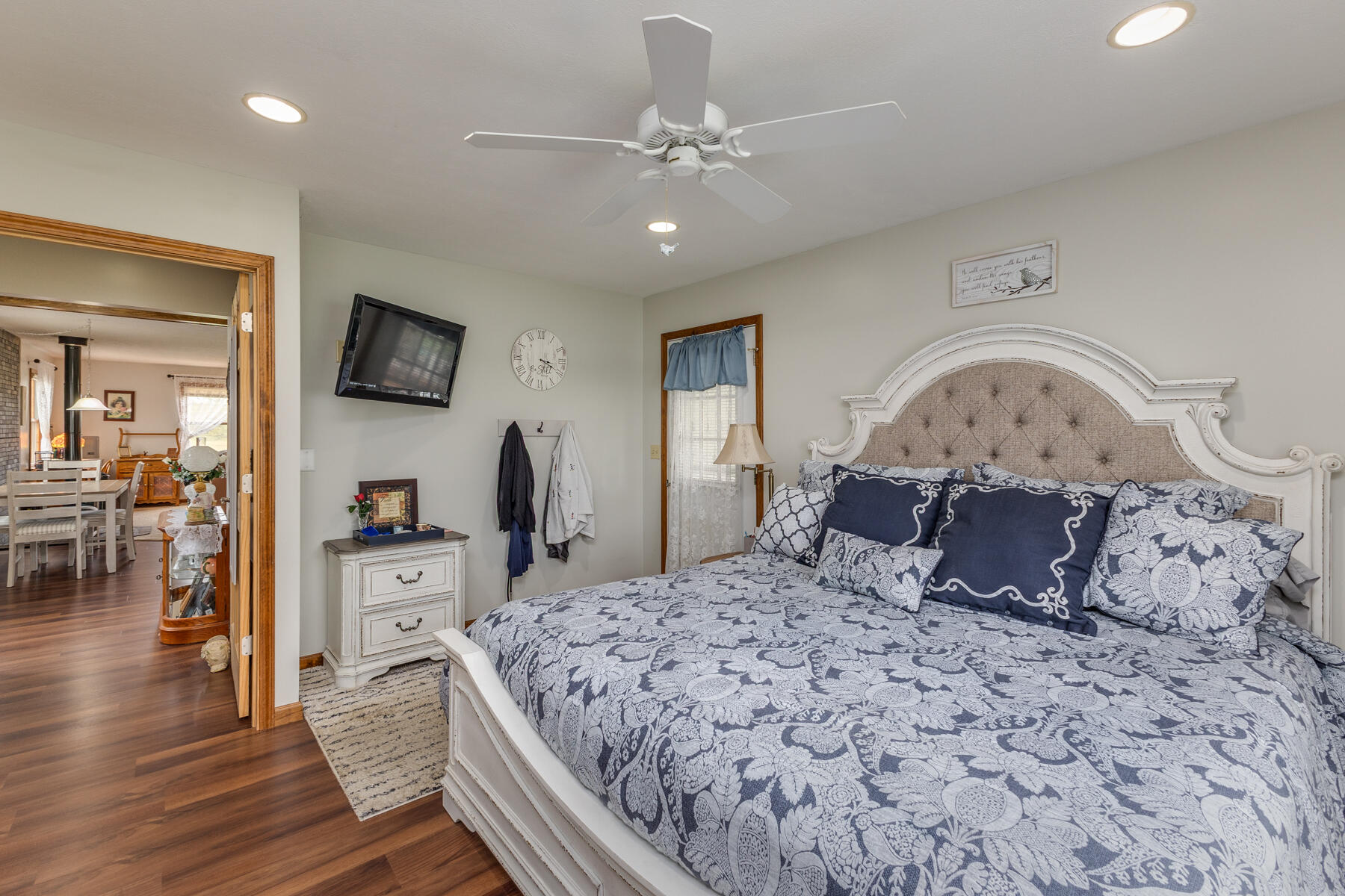 5373 Upper Valley Pike Property Photo 35