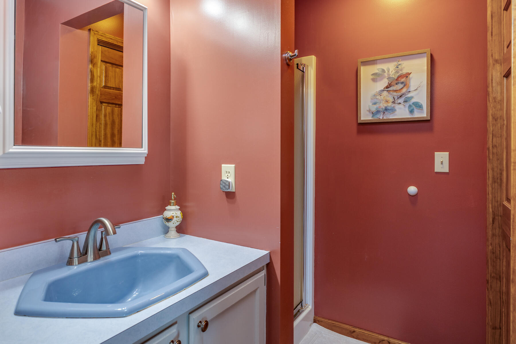 5373 Upper Valley Pike Property Photo 38