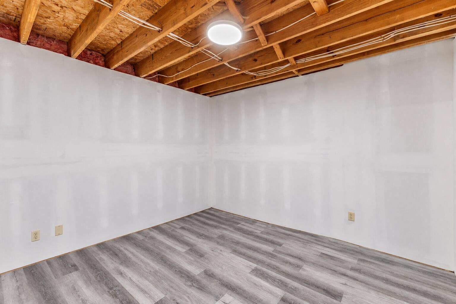 5373 Upper Valley Pike Property Photo 41