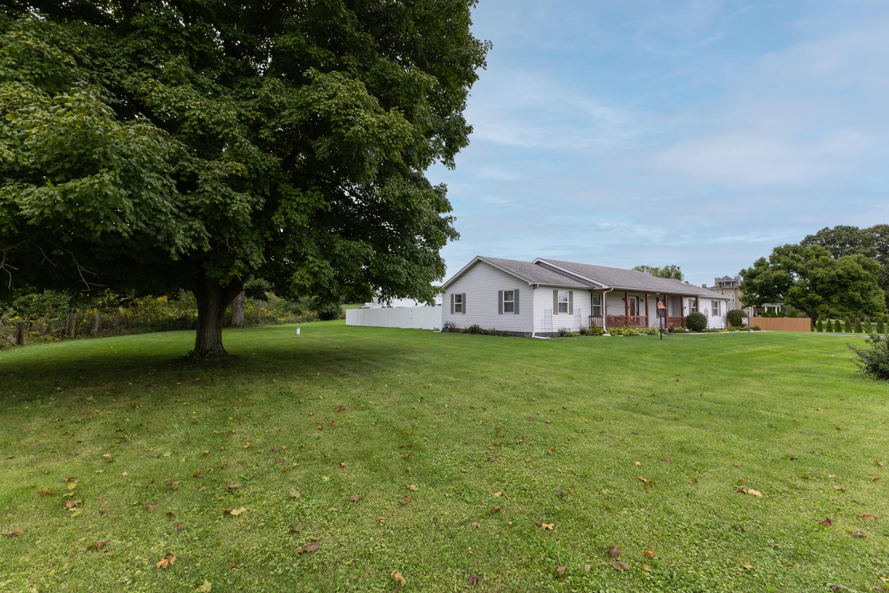 5373 Upper Valley Pike Property Photo 43
