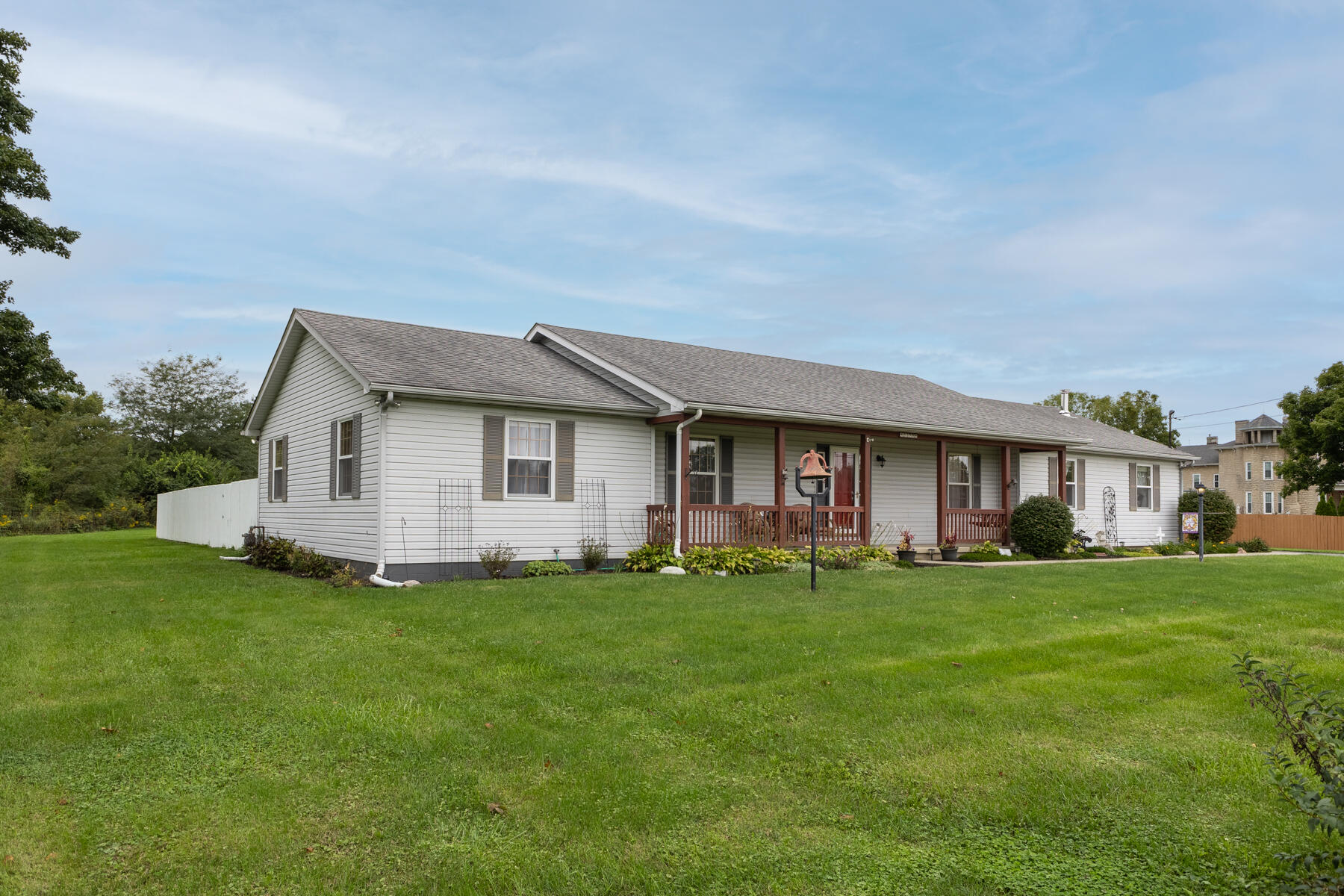 5373 Upper Valley Pike Property Photo 44