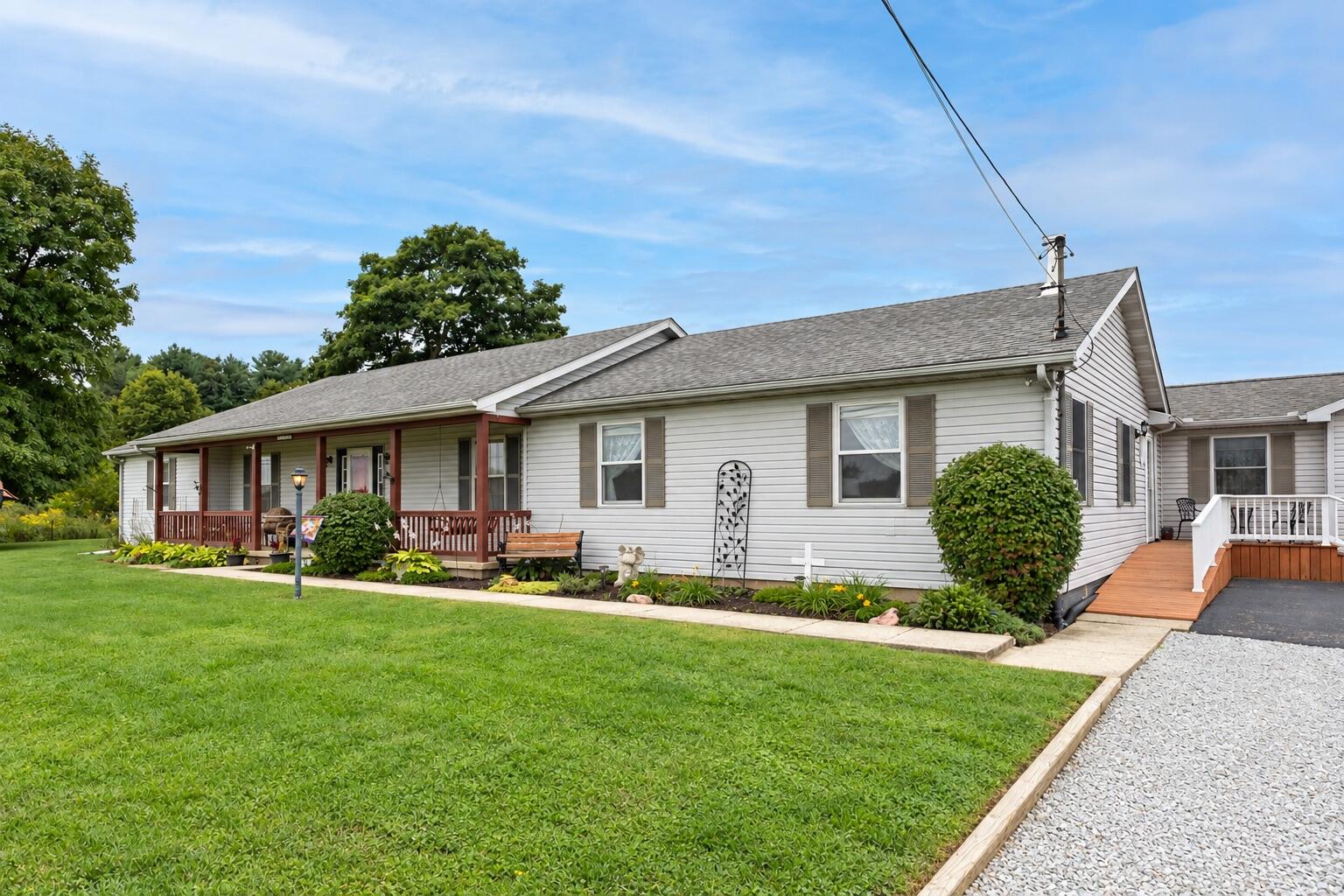 5373 Upper Valley Pike Property Photo 45