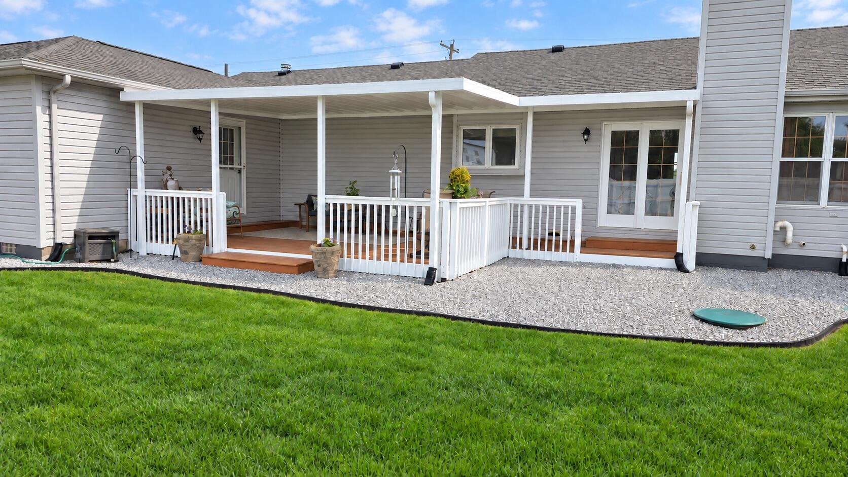 5373 Upper Valley Pike Property Photo 47