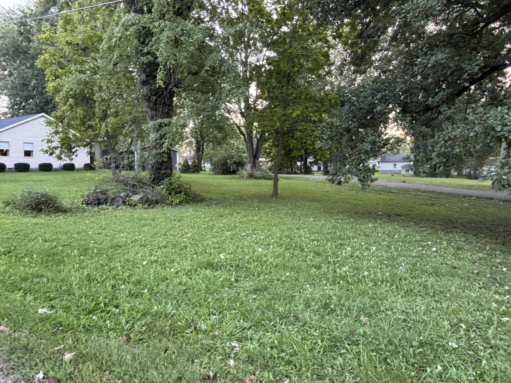 0 Oak Street Property Photo 1