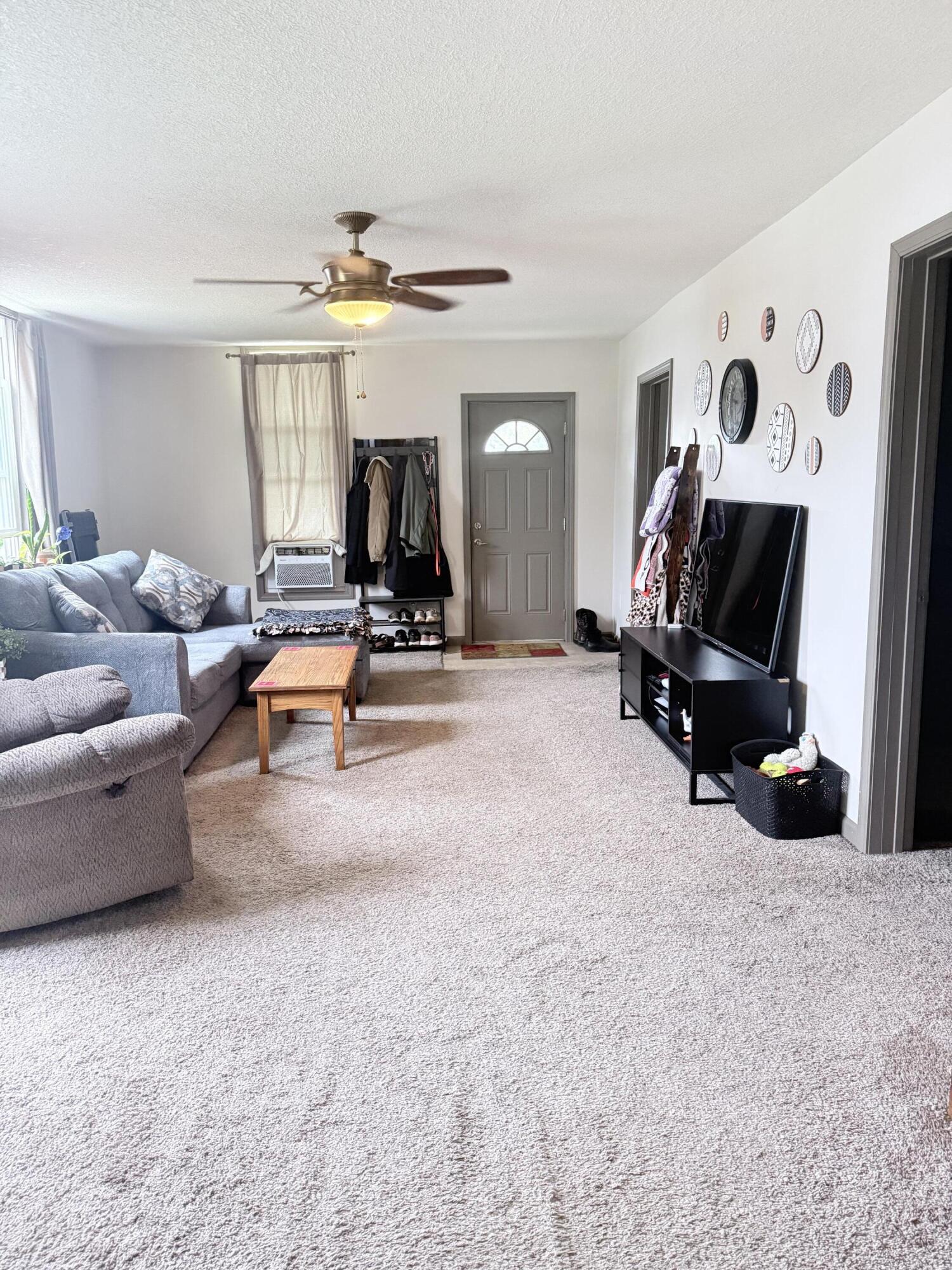 501 E Auglaize Street Property Photo 7
