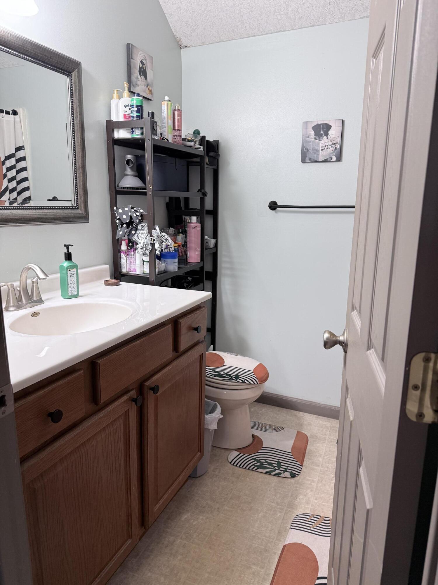 501 E Auglaize Street Property Photo 8