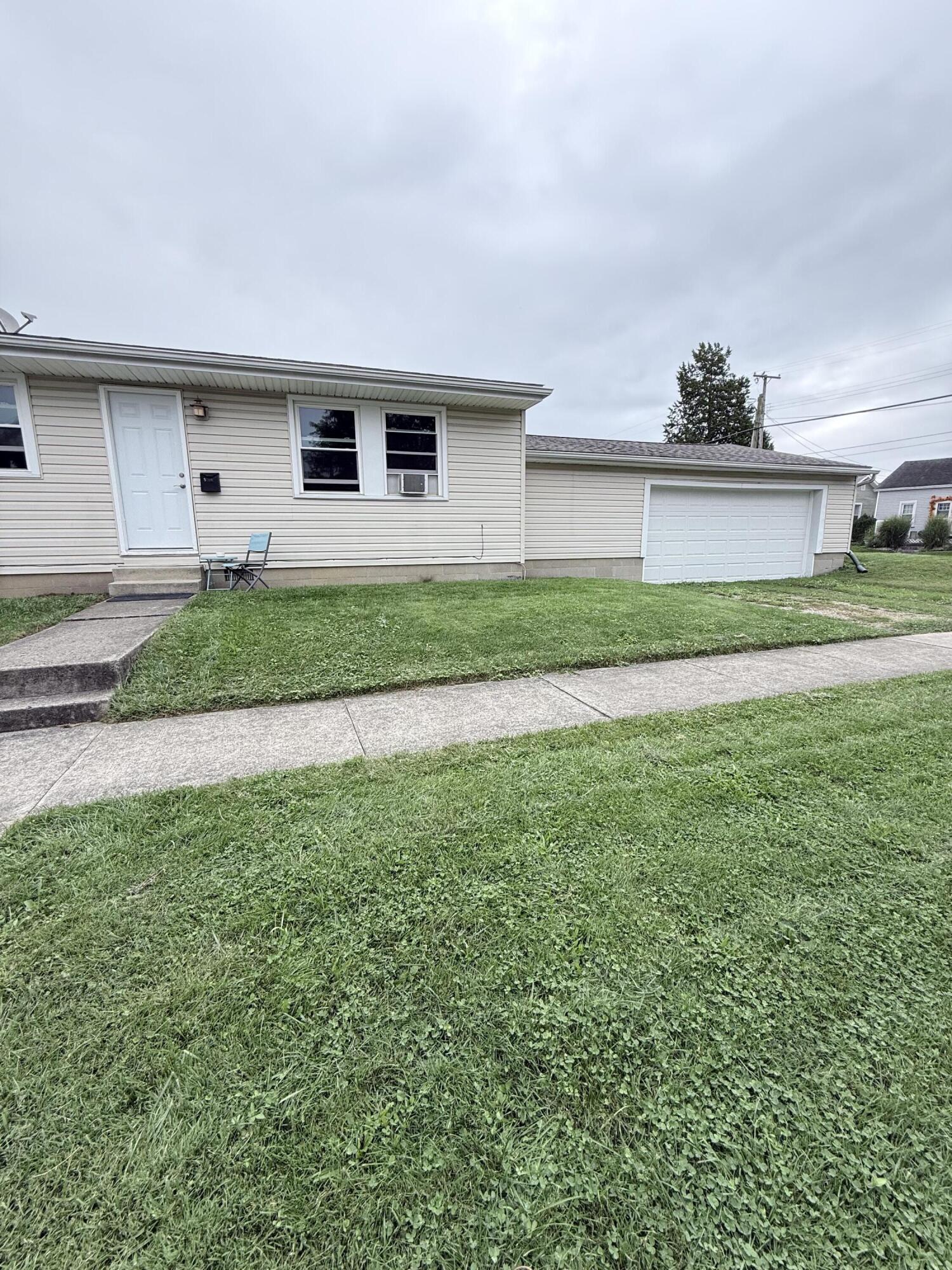 501 E Auglaize Street Property Photo 13
