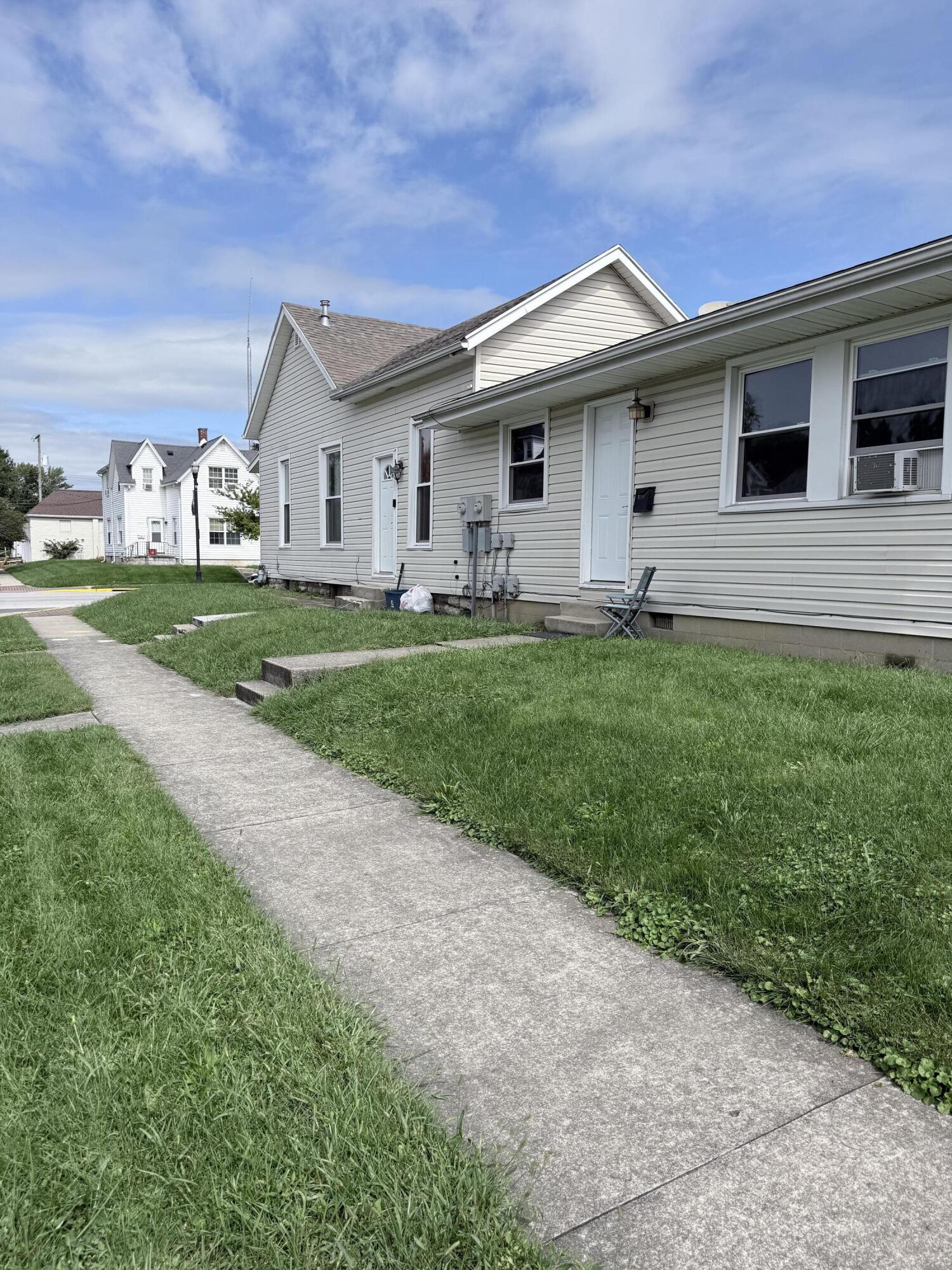 501 E Auglaize Street Property Photo 18