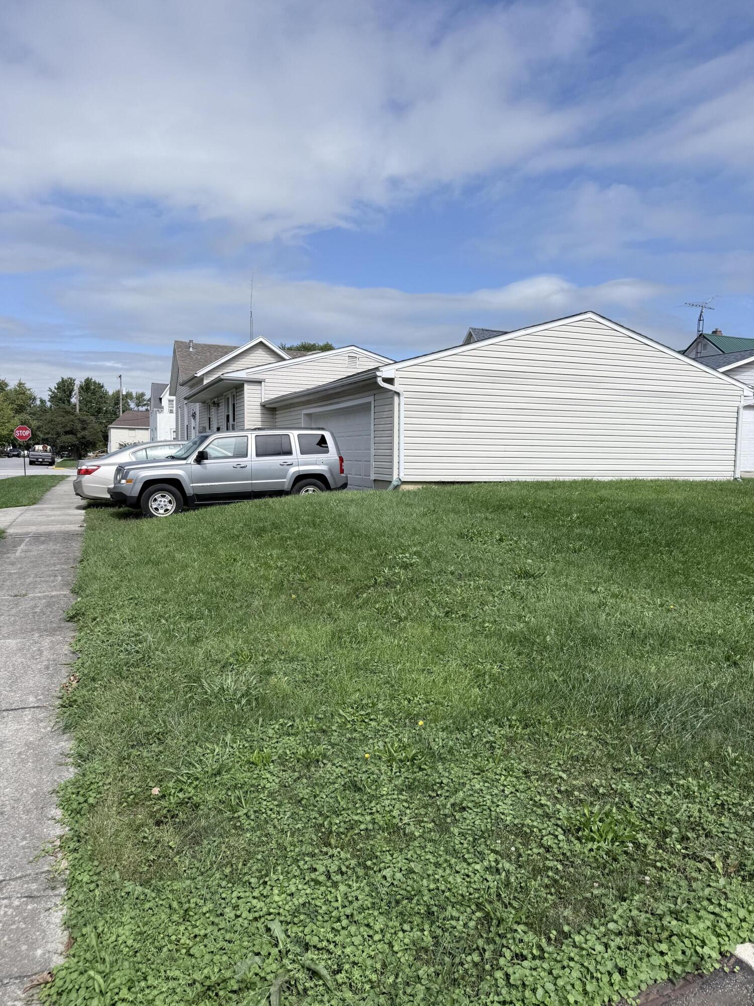 501 E Auglaize Street Property Photo 19